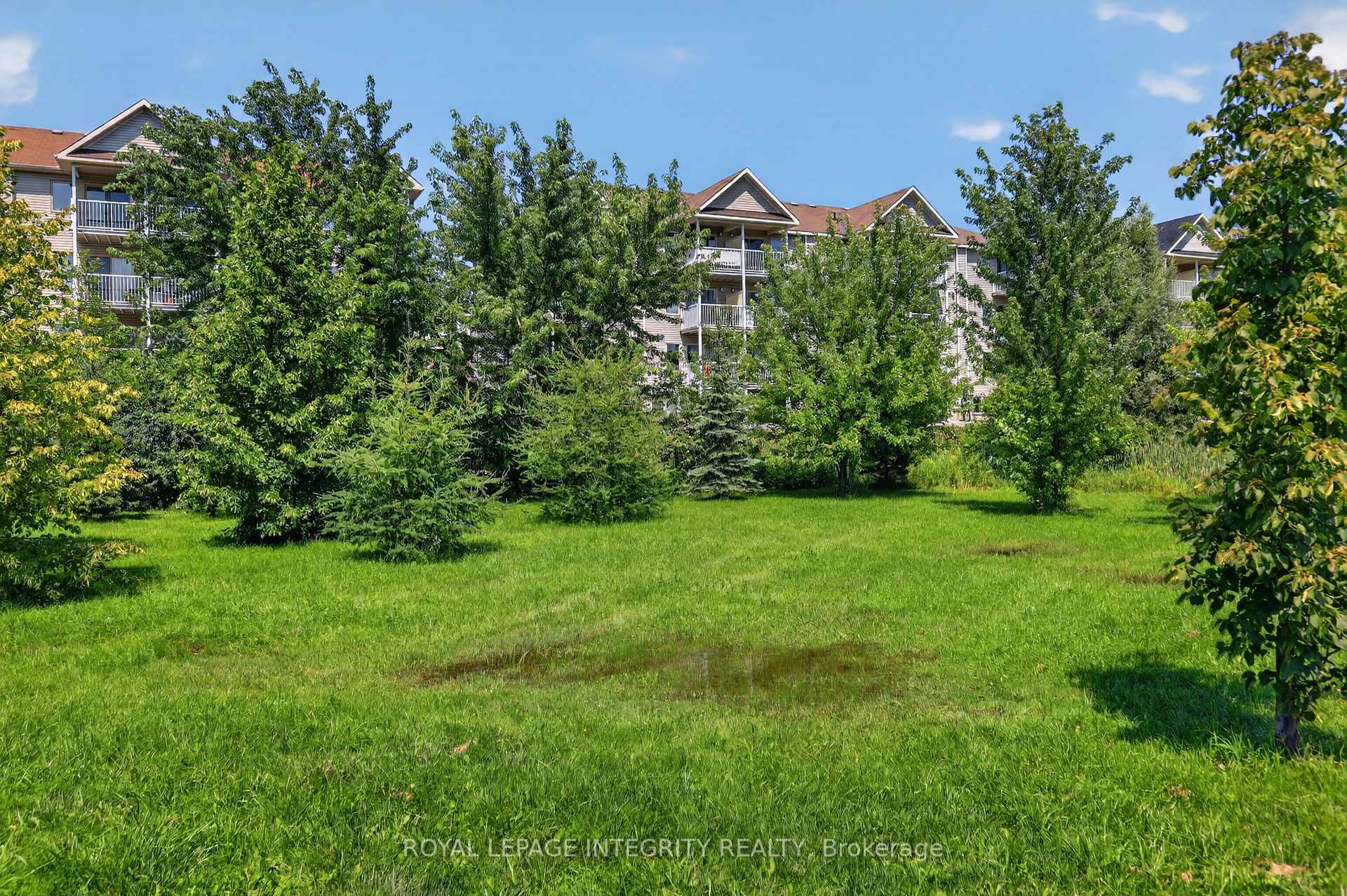 Photo 29 of 635 Reardon Private, Ottawa, Heron Gate/Industrial Park — HOMEH