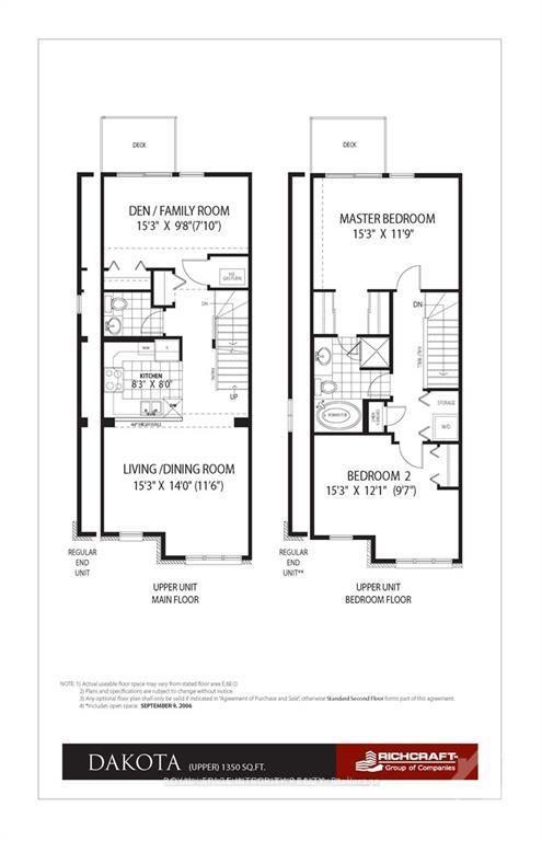 Photo 31 of 635 Reardon Private, Ottawa, Heron Gate/Industrial Park — HOMEH