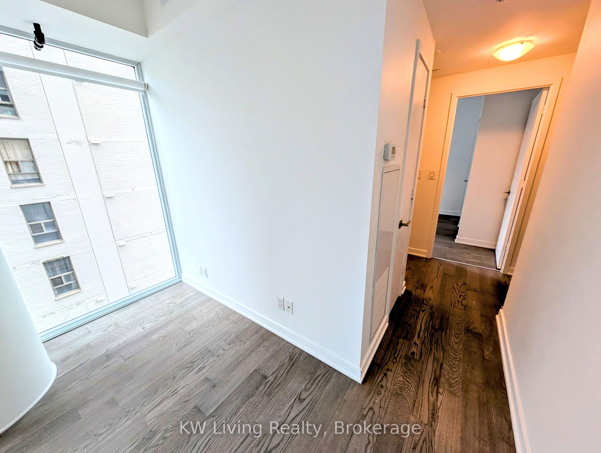 Photo 17 of Unit 501, 17 Dundonald Street, Toronto, Church-Yonge Corridor — HOMEH