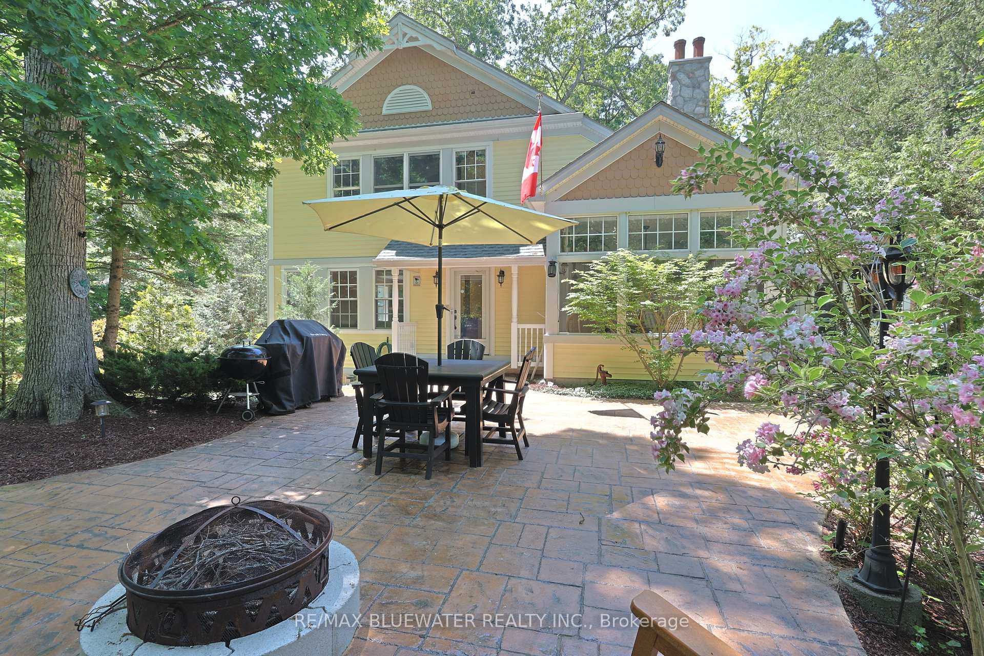 Photo of 5 Phillip Street