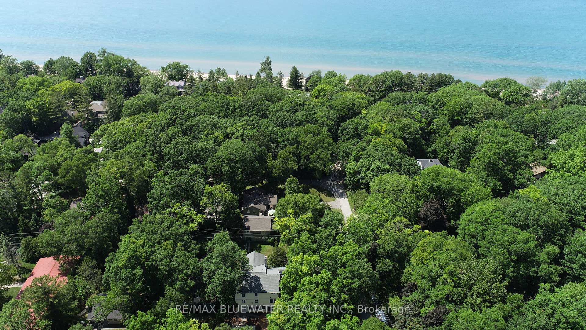 Photo 3 of 5 Phillip Street, South Huron, Stephen — HOMEH