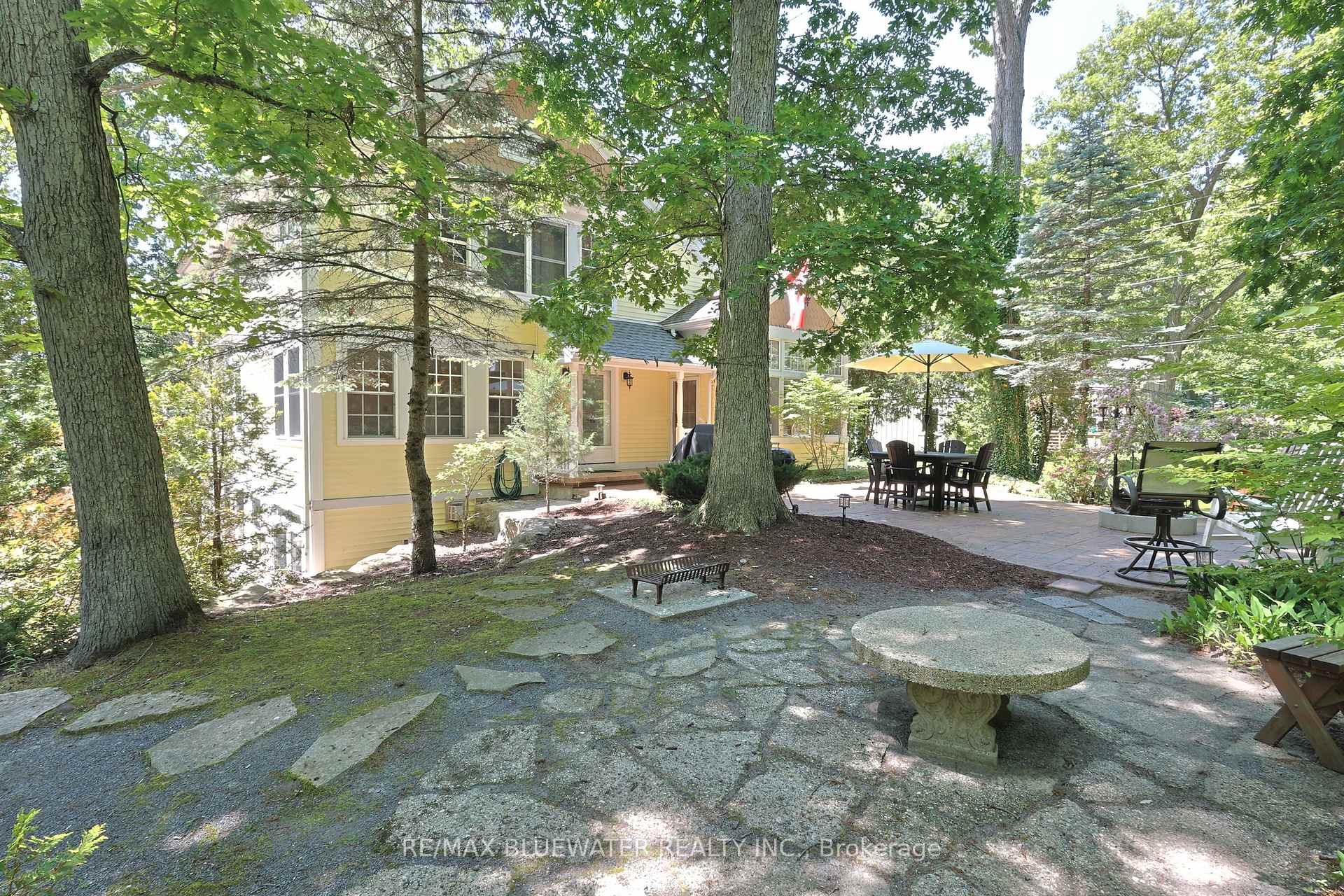 Photo 7 of 5 Phillip Street, South Huron, Stephen — HOMEH