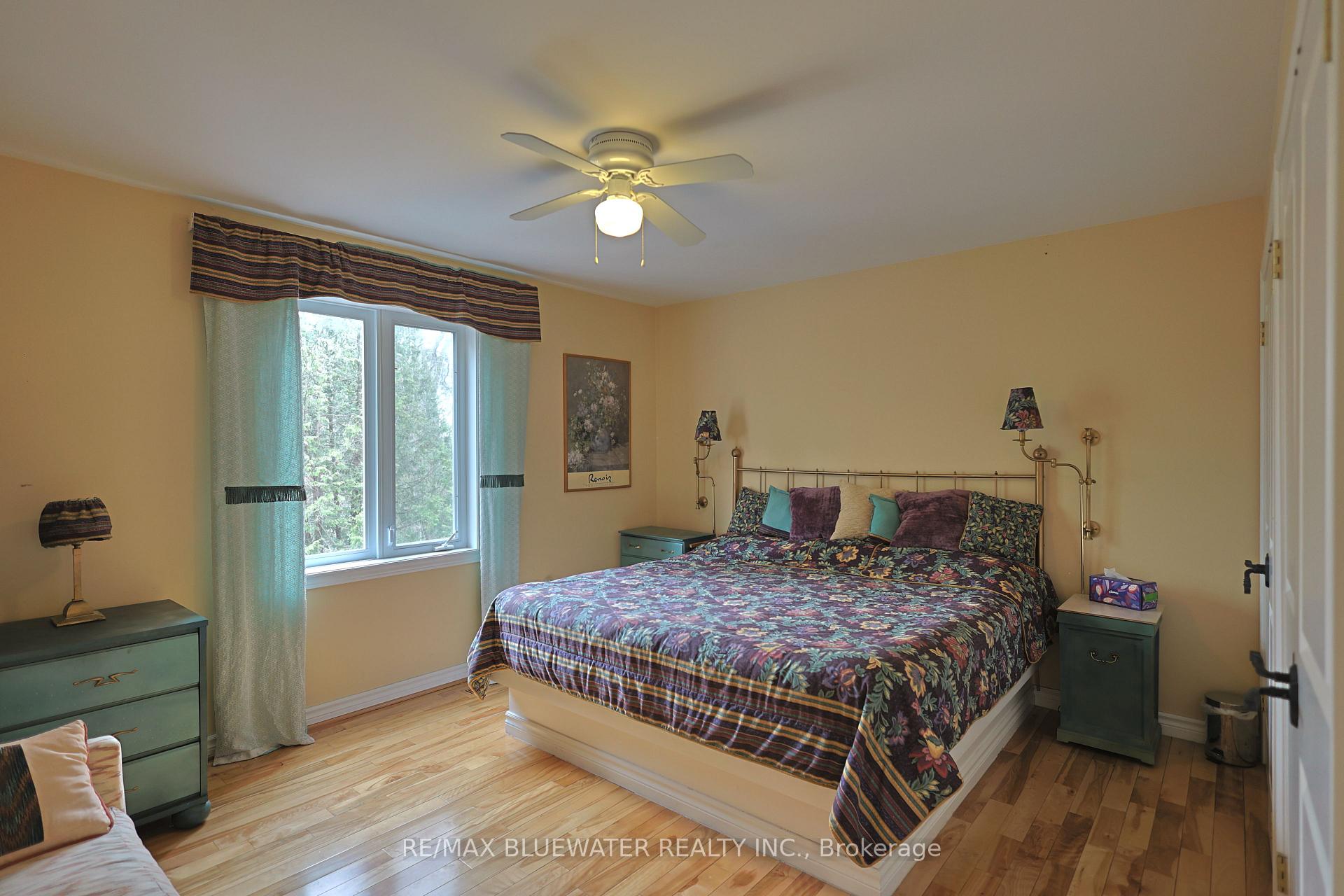 Photo 17 of 5 Phillip Street, South Huron, Stephen — HOMEH