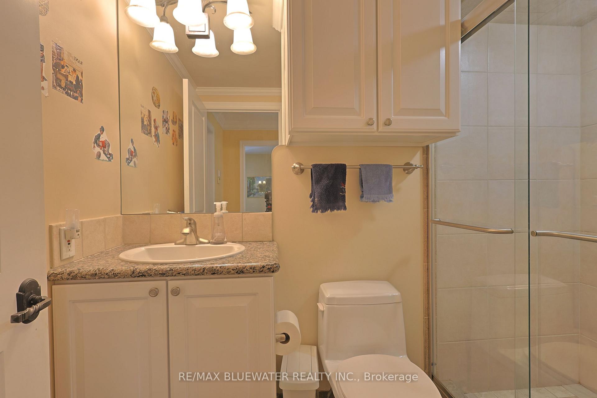 Photo 19 of 5 Phillip Street, South Huron, Stephen — HOMEH