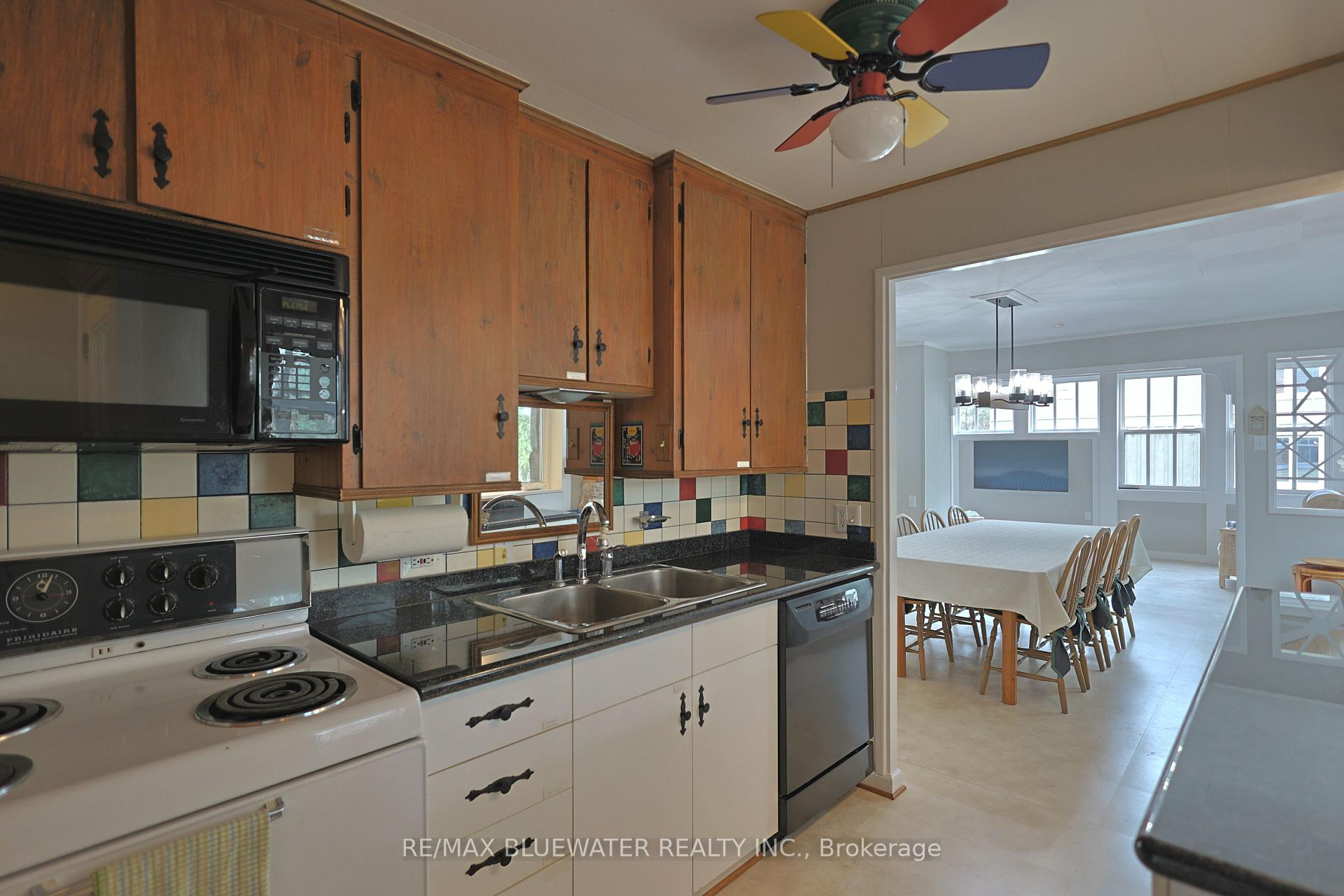 Photo 30 of 5 Phillip Street, South Huron, Stephen — HOMEH