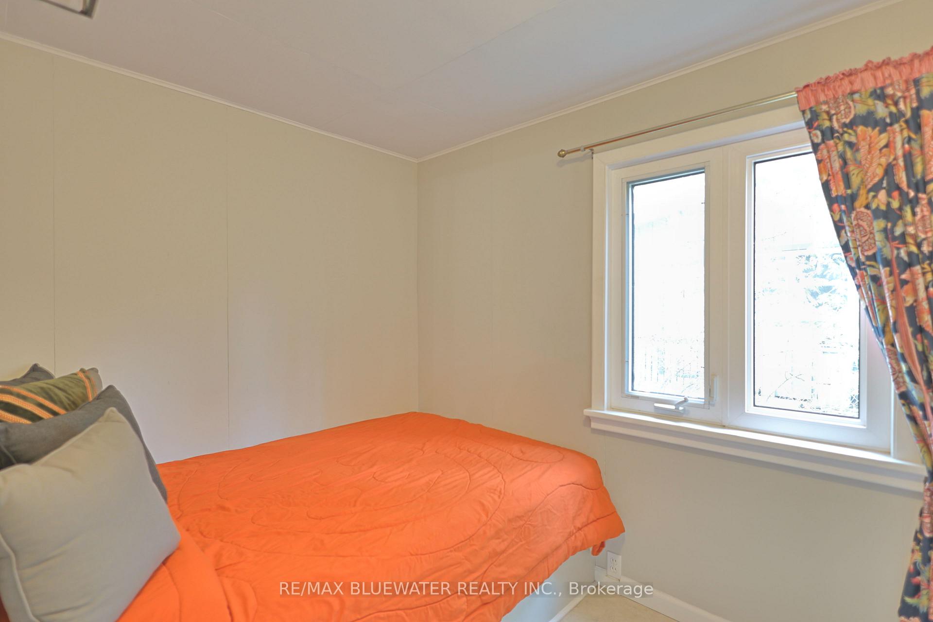 Photo 37 of 5 Phillip Street, South Huron, Stephen — HOMEH