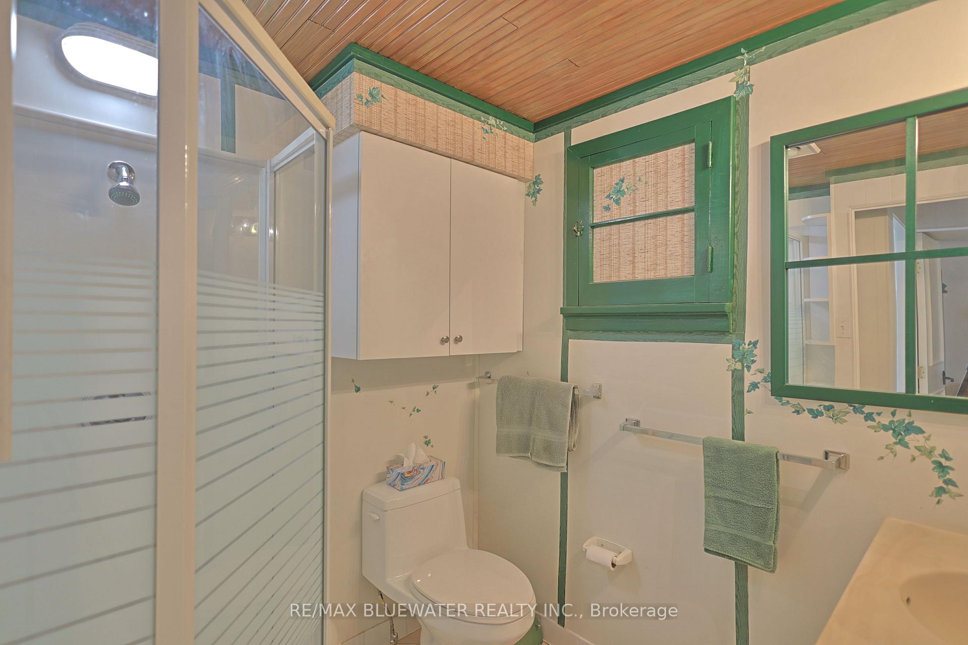 Photo 39 of 5 Phillip Street, South Huron, Stephen — HOMEH