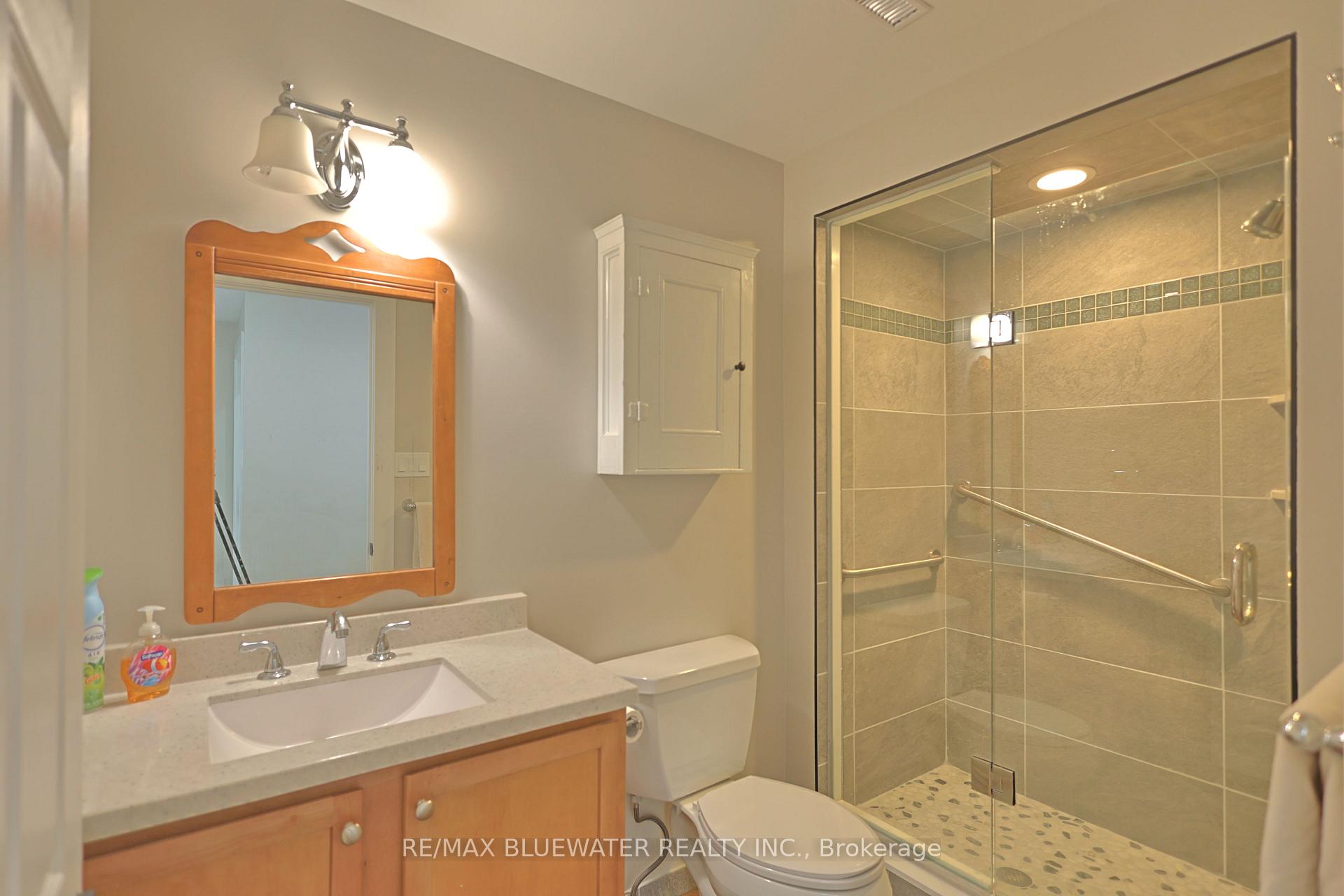 Photo 43 of 5 Phillip Street, South Huron, Stephen — HOMEH