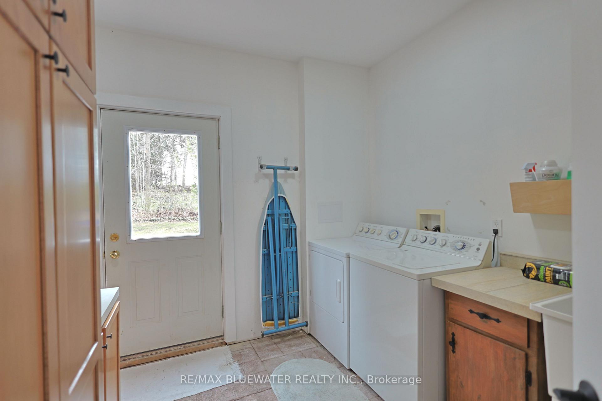 Photo 44 of 5 Phillip Street, South Huron, Stephen — HOMEH