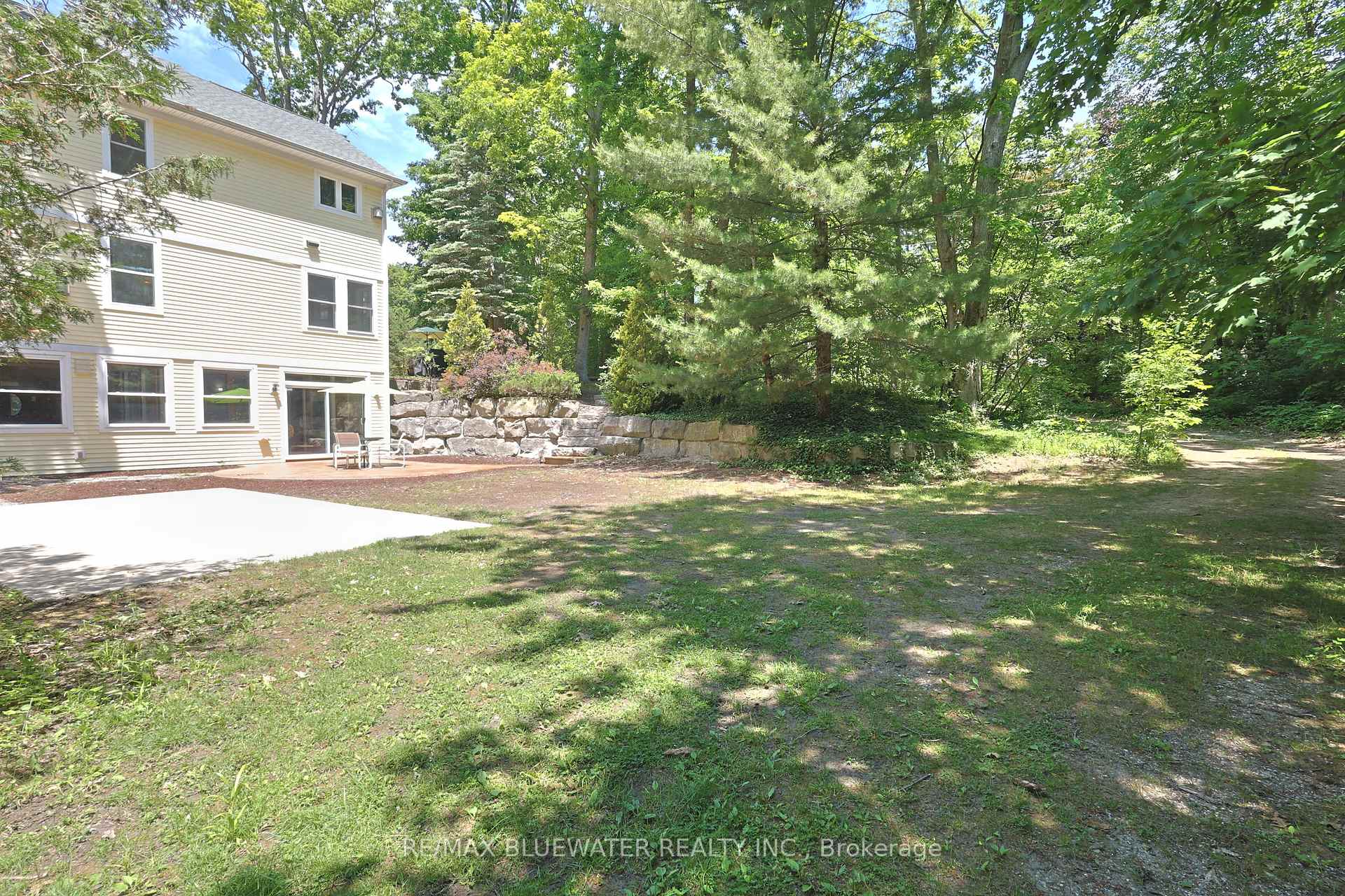 Photo 46 of 5 Phillip Street, South Huron, Stephen — HOMEH