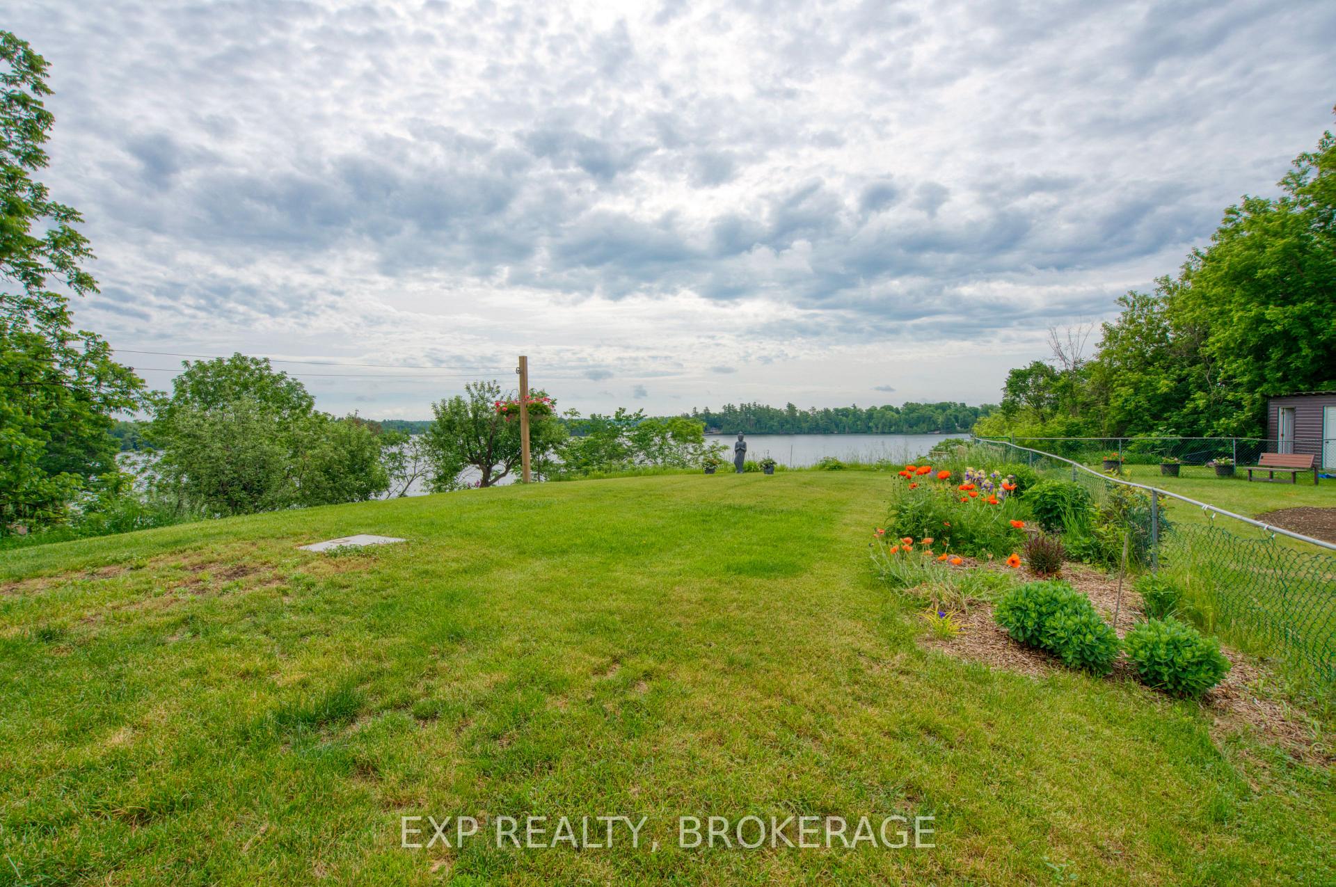 Photo 36 of 14172 Road 38, Frontenac, Frontenac Centre — HOMEH