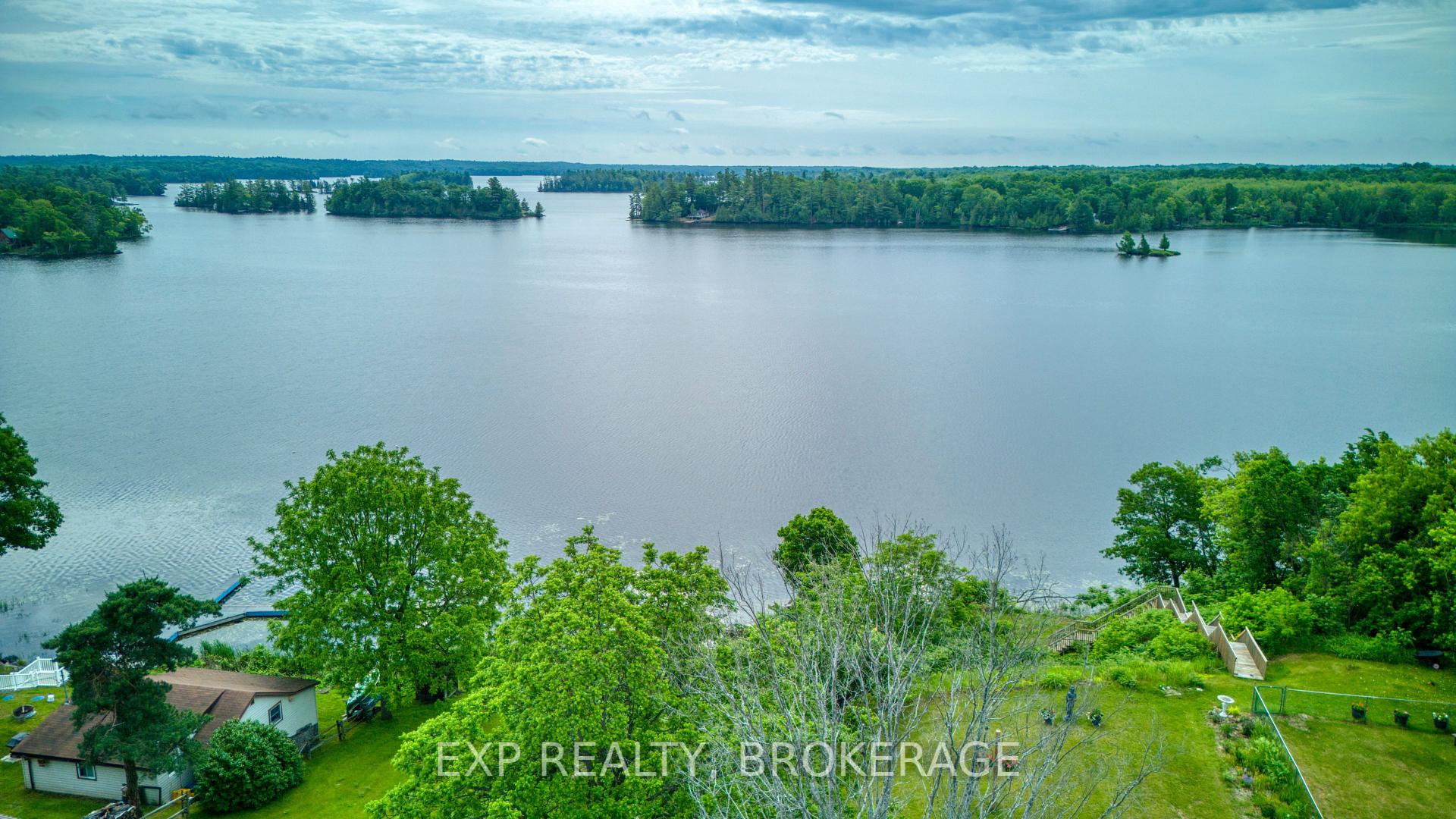 Photo 39 of 14172 Road 38, Frontenac, Frontenac Centre — HOMEH