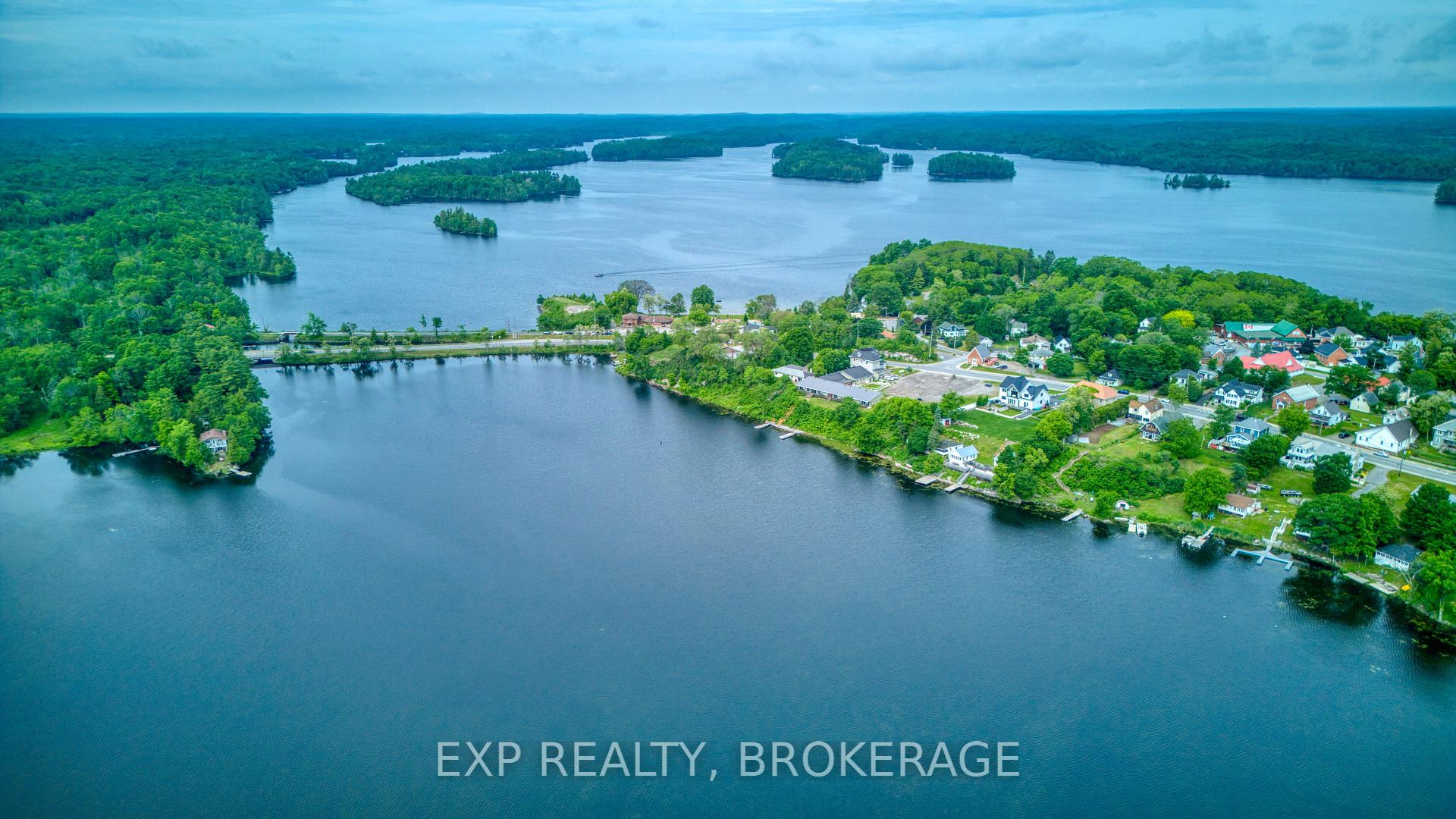 Photo 43 of 14172 Road 38, Frontenac, Frontenac Centre — HOMEH