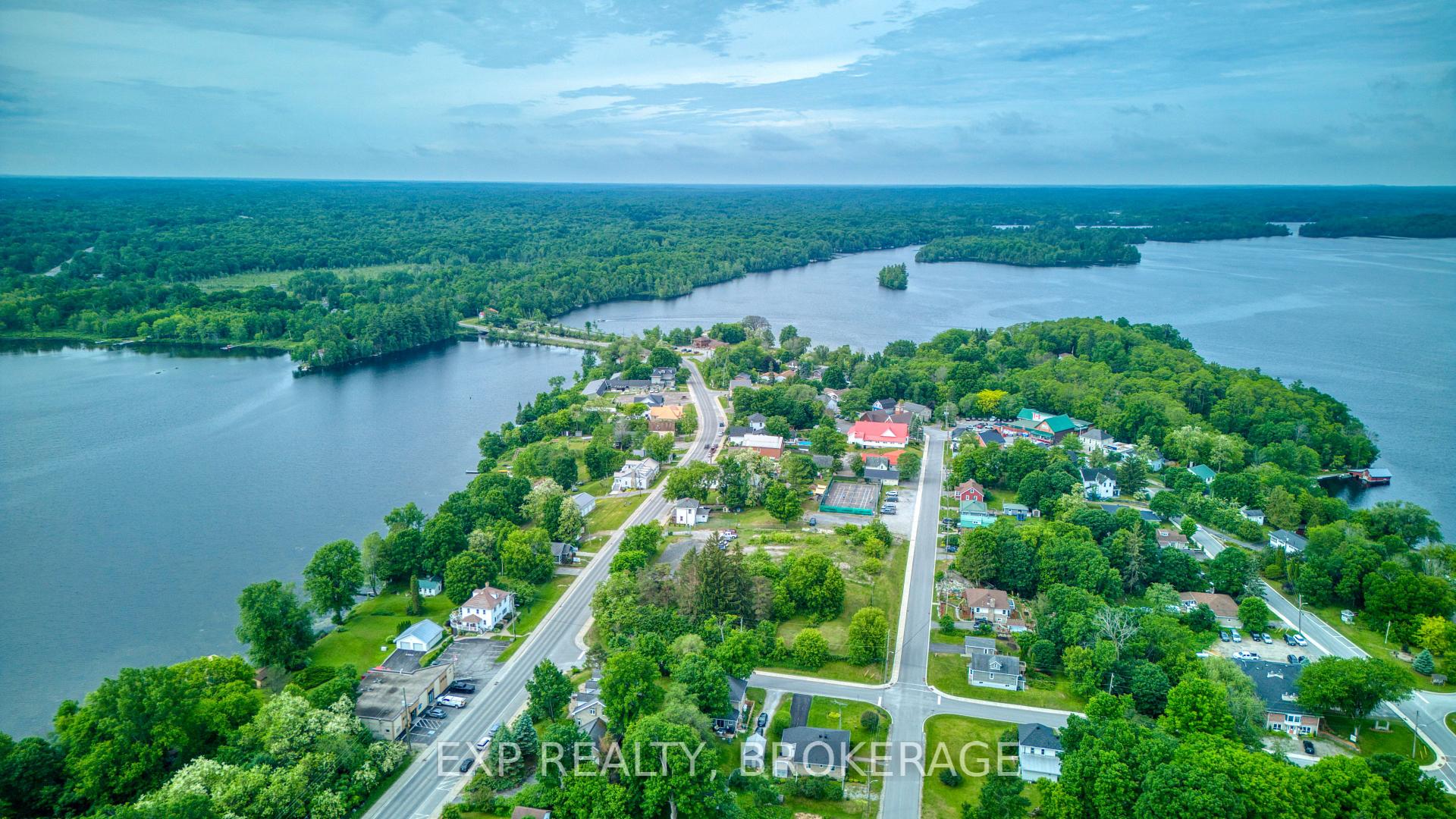 Photo 44 of 14172 Road 38, Frontenac, Frontenac Centre — HOMEH