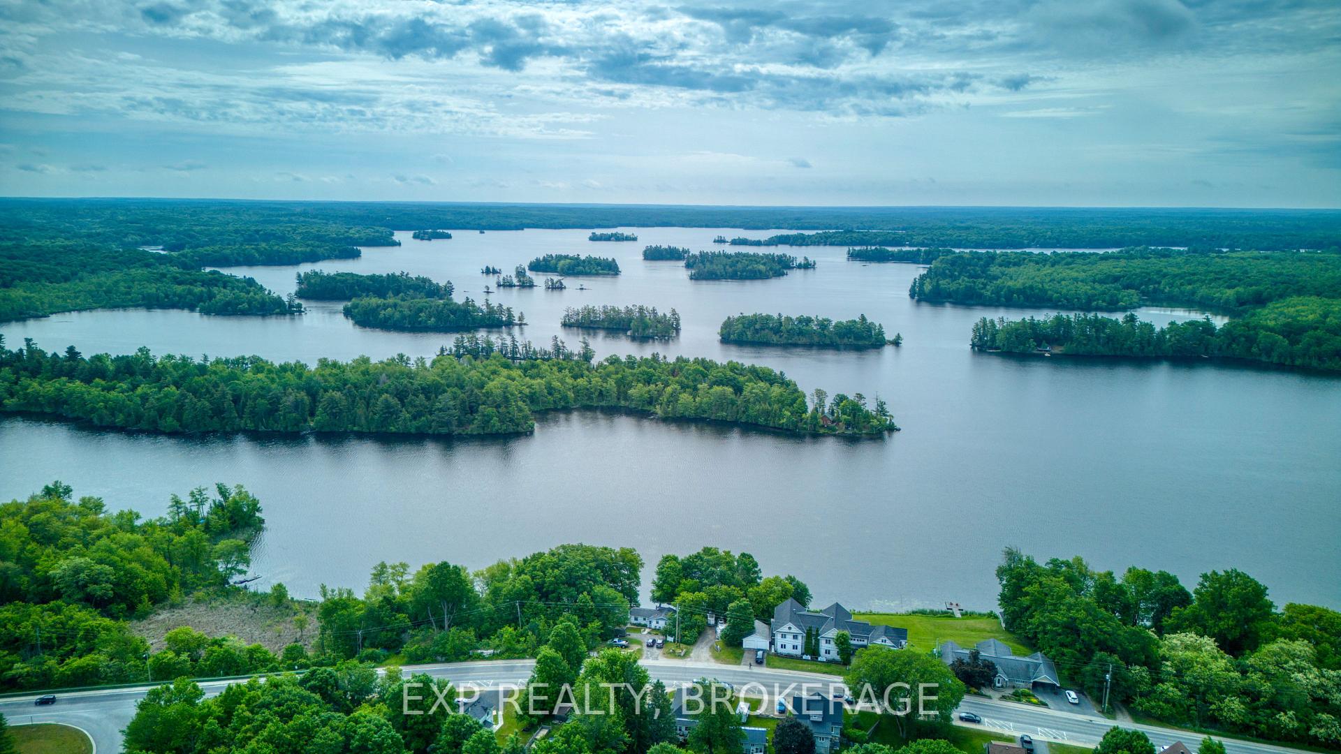 Photo 45 of 14172 Road 38, Frontenac, Frontenac Centre — HOMEH