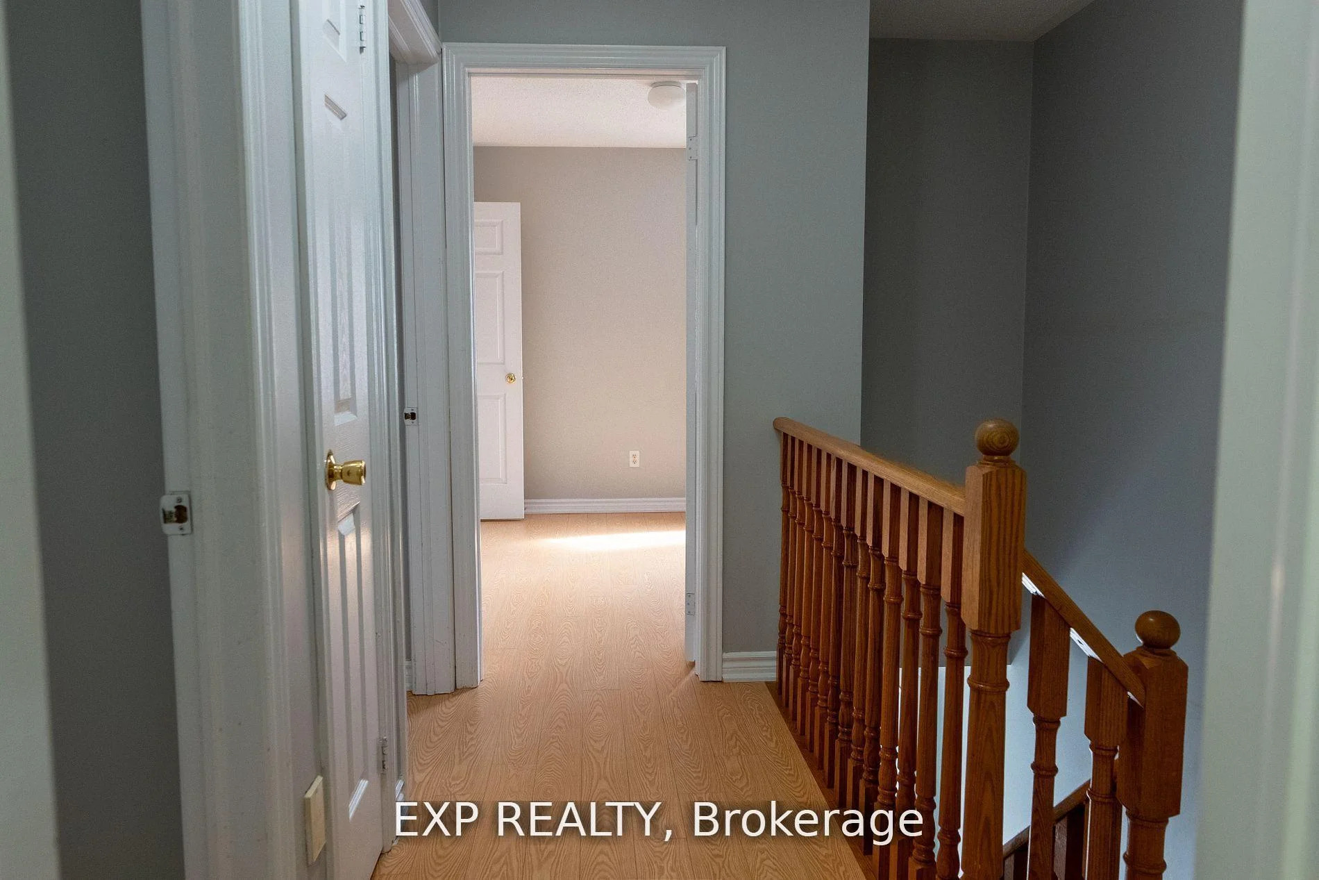 Photo 6 of 65 Quail Feather Crescent, Brampton, Sandringham-Wellington — HOMEH