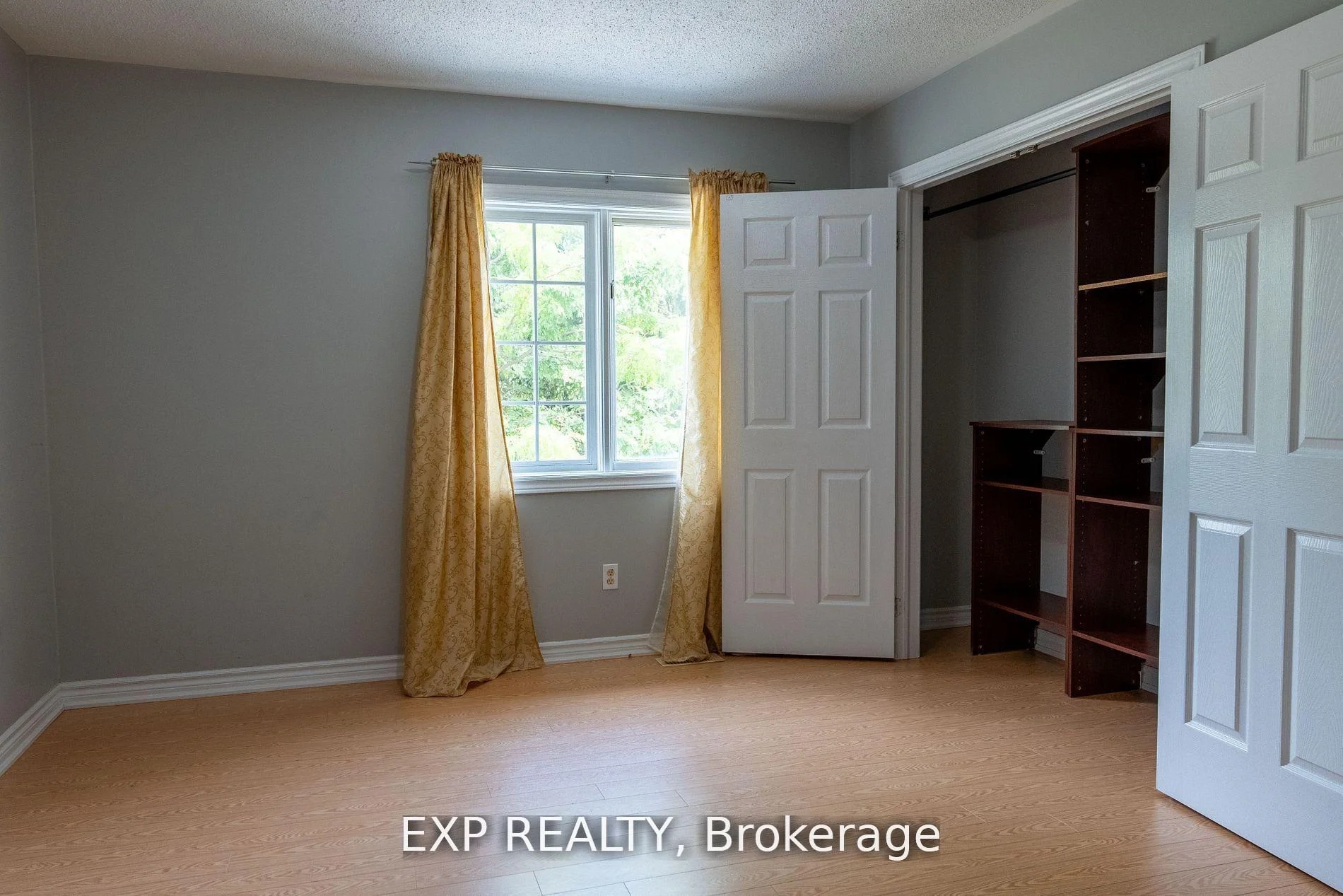 Photo 7 of 65 Quail Feather Crescent, Brampton, Sandringham-Wellington — HOMEH