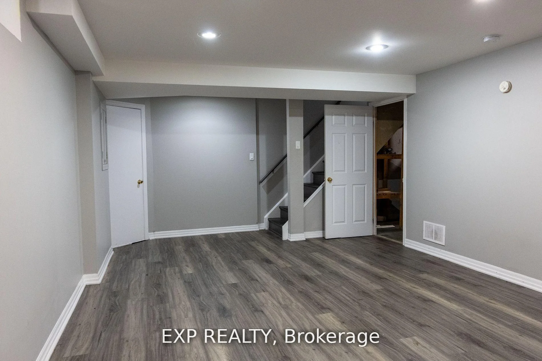 Photo 12 of 65 Quail Feather Crescent, Brampton, Sandringham-Wellington — HOMEH