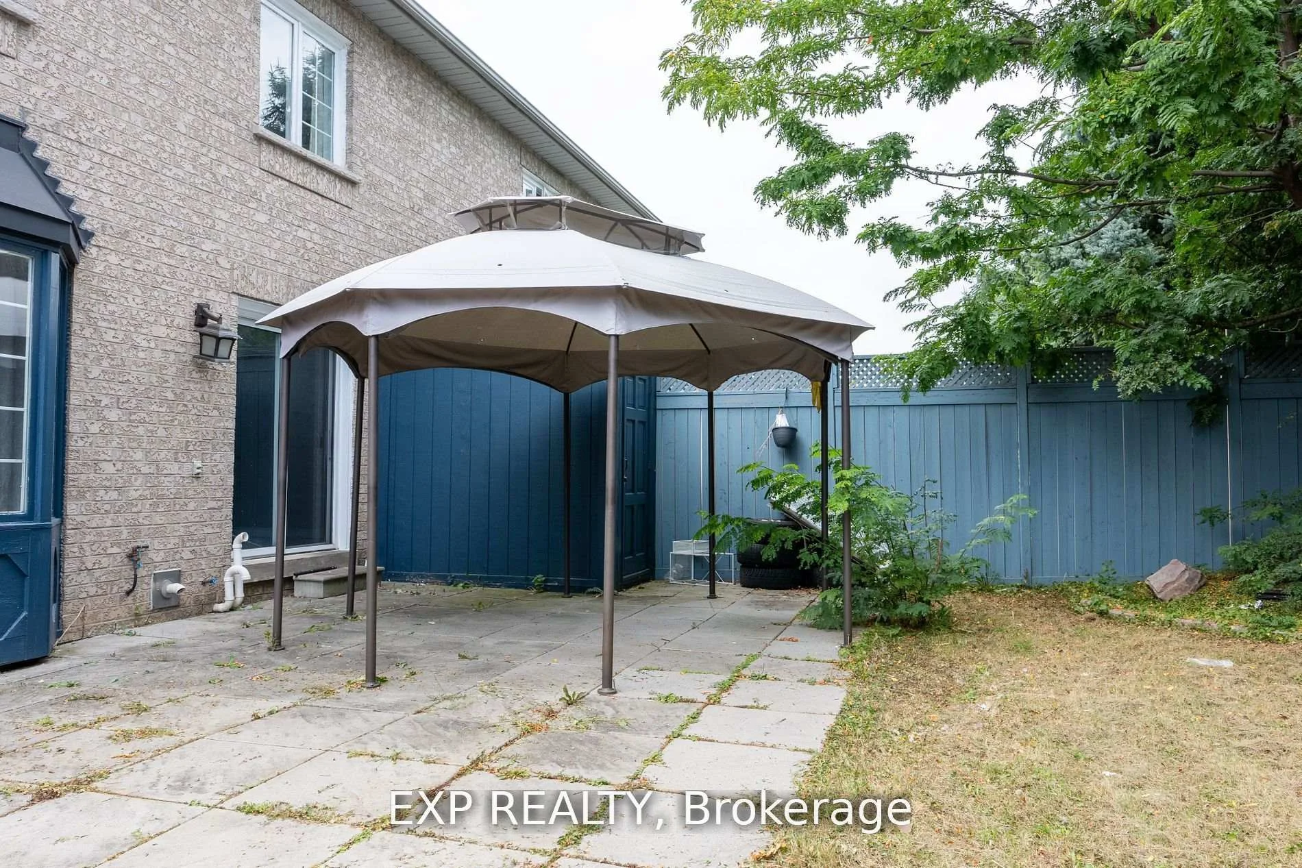 Photo 14 of 65 Quail Feather Crescent, Brampton, Sandringham-Wellington — HOMEH