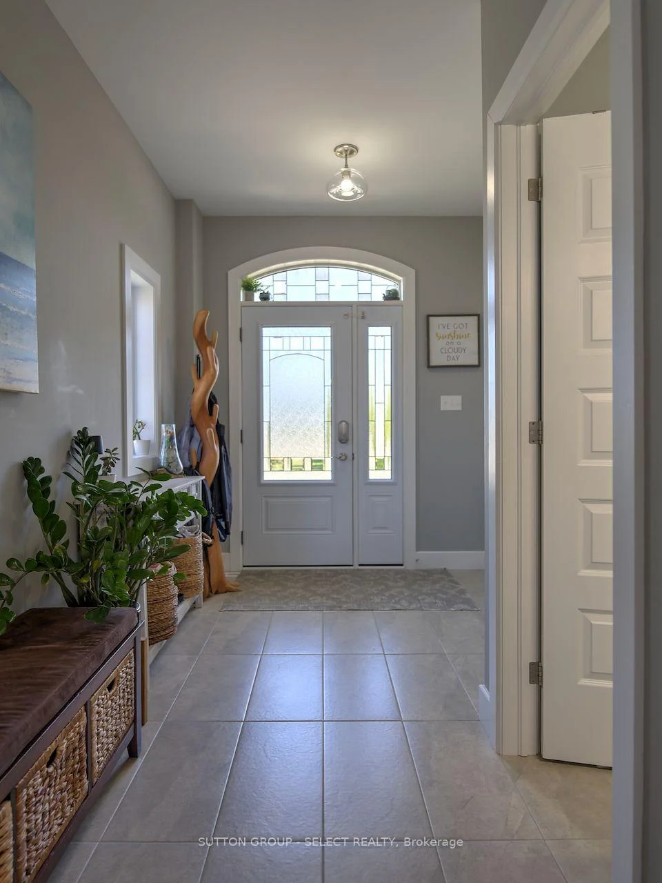 Photo 30 of 4 Brooklawn Drive, Lambton Shores, Grand Bend — HOMEH
