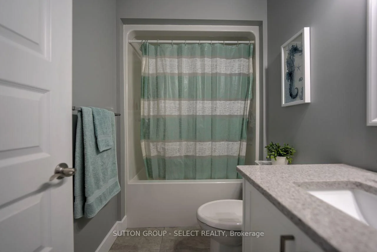 Photo 33 of 4 Brooklawn Drive, Lambton Shores, Grand Bend — HOMEH