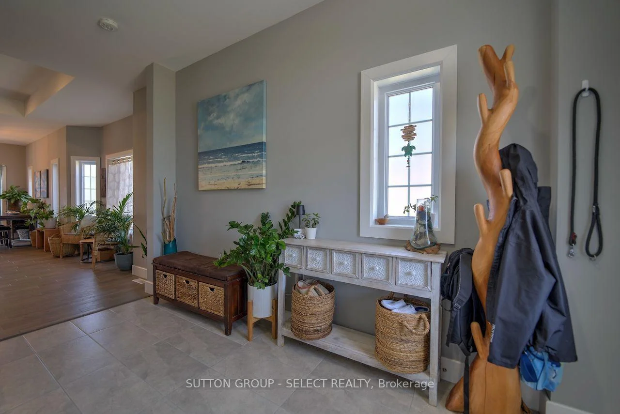 Photo 34 of 4 Brooklawn Drive, Lambton Shores, Grand Bend — HOMEH