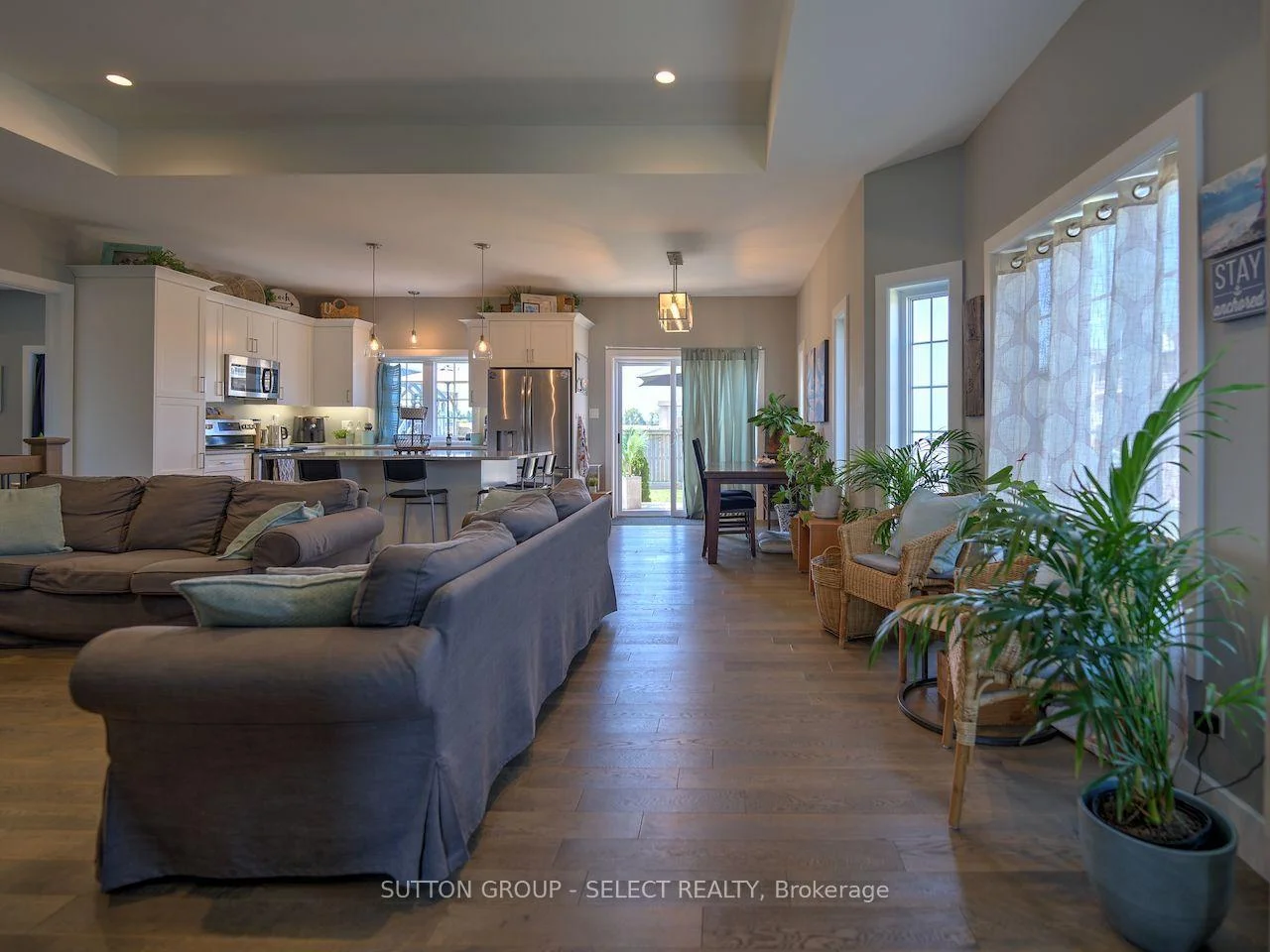 Photo 35 of 4 Brooklawn Drive, Lambton Shores, Grand Bend — HOMEH