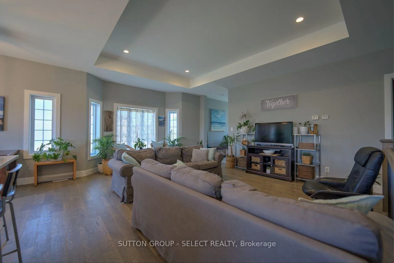 Photo 38 of 4 Brooklawn Drive, Lambton Shores, Grand Bend — HOMEH