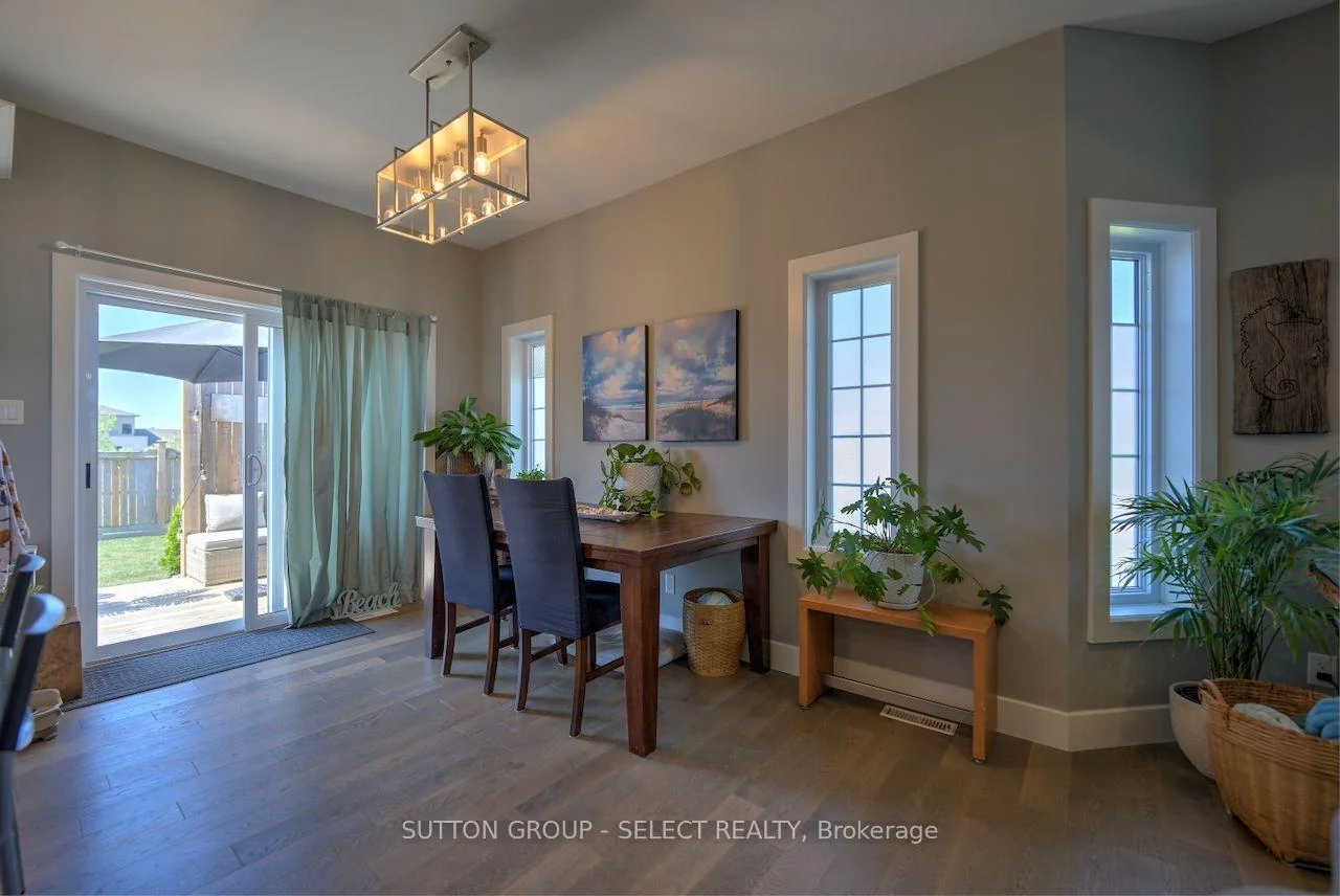 Photo 39 of 4 Brooklawn Drive, Lambton Shores, Grand Bend — HOMEH