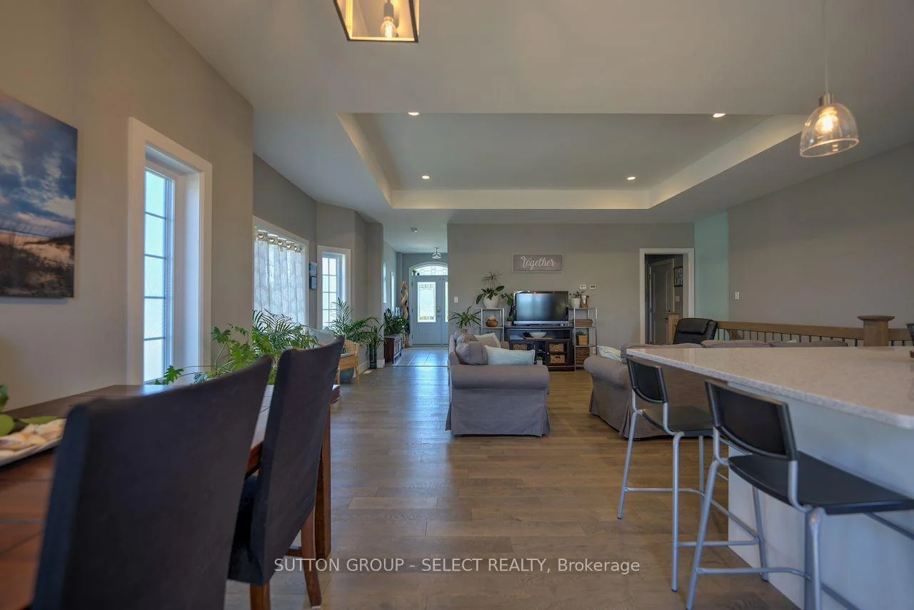 Photo 40 of 4 Brooklawn Drive, Lambton Shores, Grand Bend — HOMEH