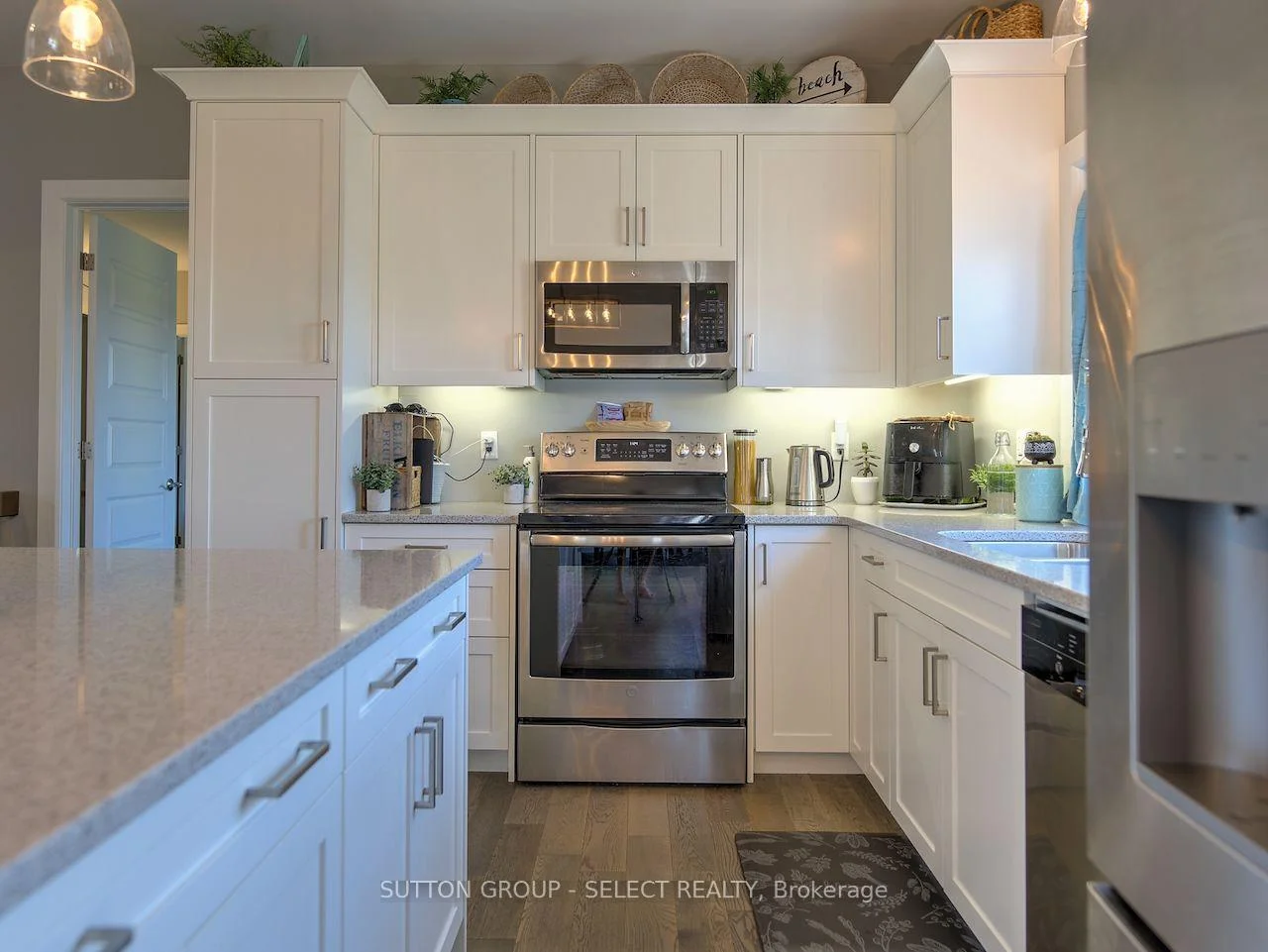 Photo 41 of 4 Brooklawn Drive, Lambton Shores, Grand Bend — HOMEH