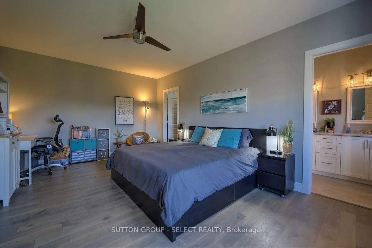Photo 46 of 4 Brooklawn Drive, Lambton Shores, Grand Bend — HOMEH
