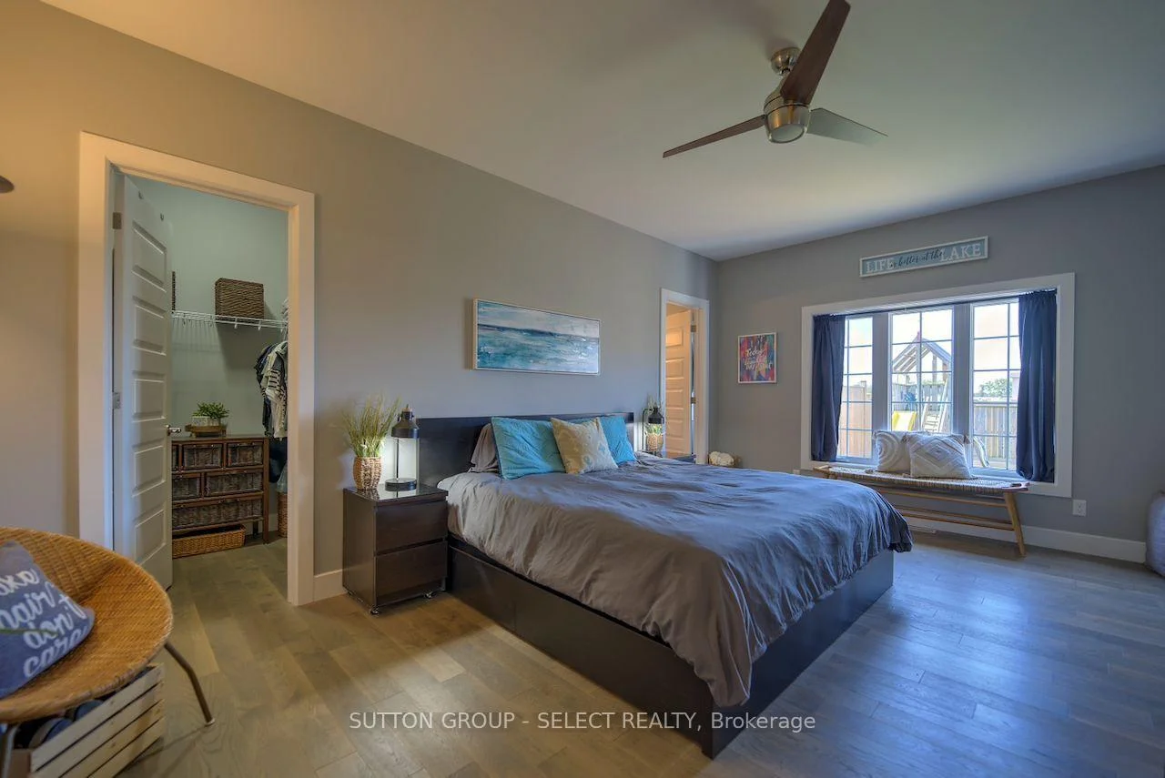 Photo 47 of 4 Brooklawn Drive, Lambton Shores, Grand Bend — HOMEH