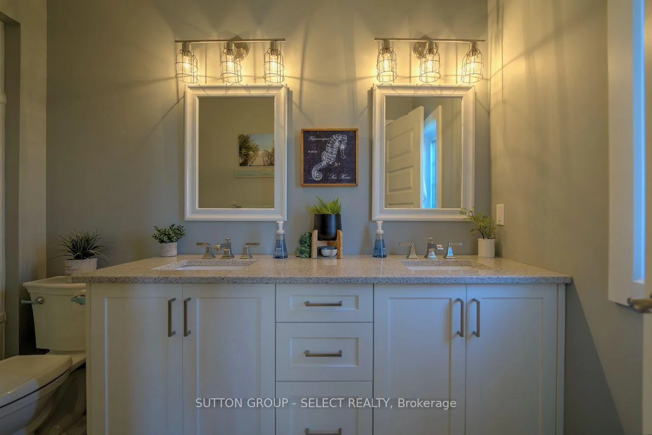 Photo 48 of 4 Brooklawn Drive, Lambton Shores, Grand Bend — HOMEH