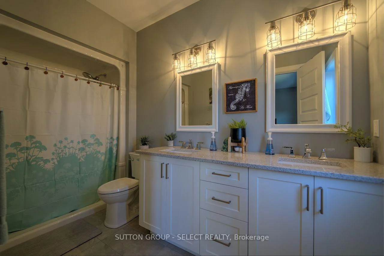Photo 49 of 4 Brooklawn Drive, Lambton Shores, Grand Bend — HOMEH