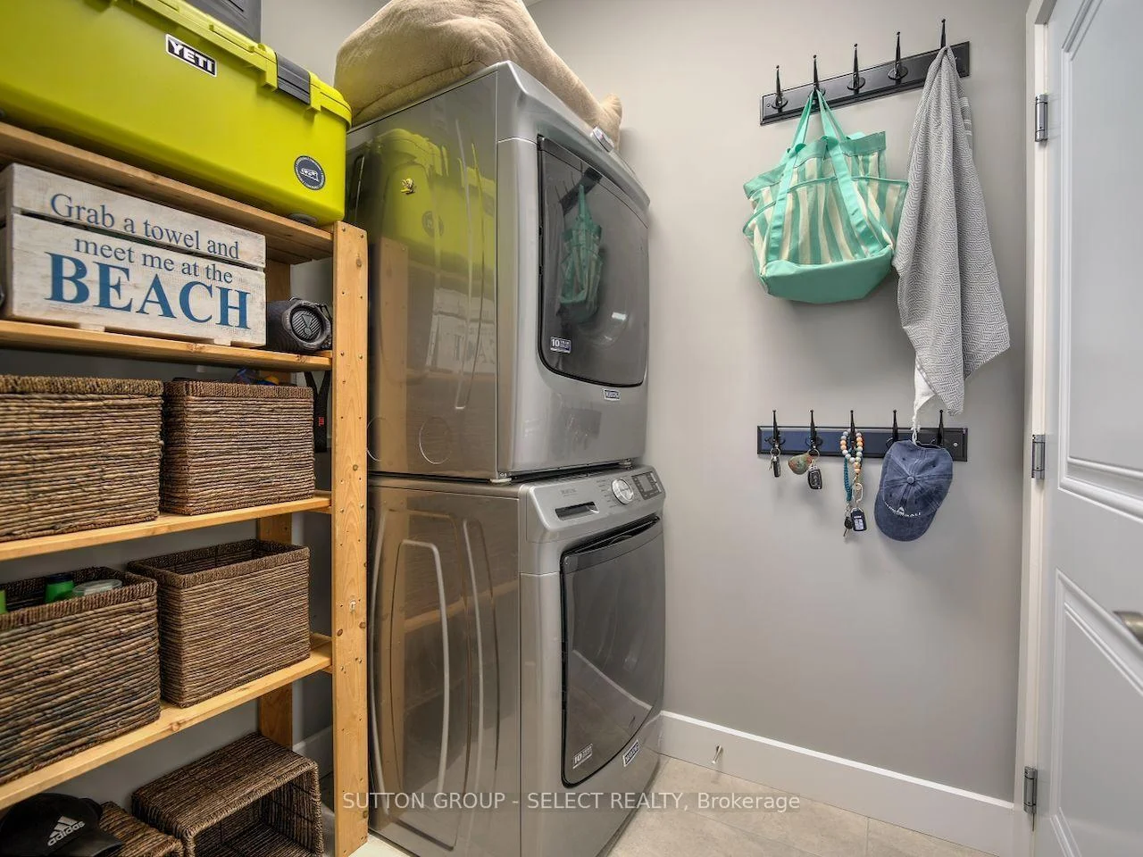 Photo 51 of 4 Brooklawn Drive, Lambton Shores, Grand Bend — HOMEH