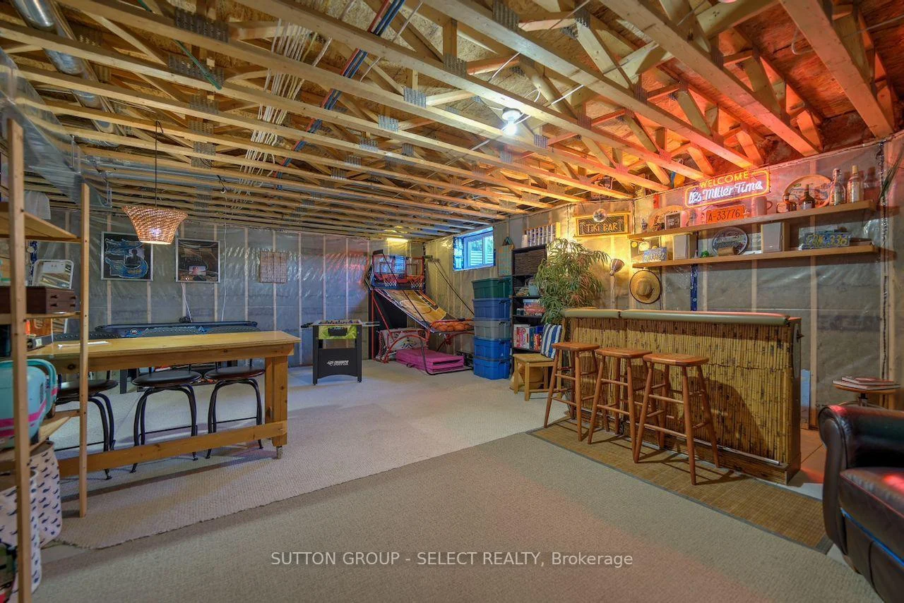Photo 52 of 4 Brooklawn Drive, Lambton Shores, Grand Bend — HOMEH