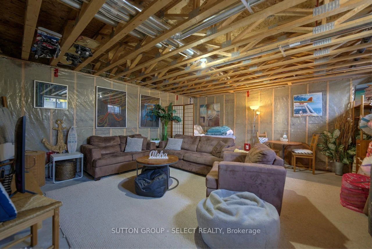 Photo 53 of 4 Brooklawn Drive, Lambton Shores, Grand Bend — HOMEH