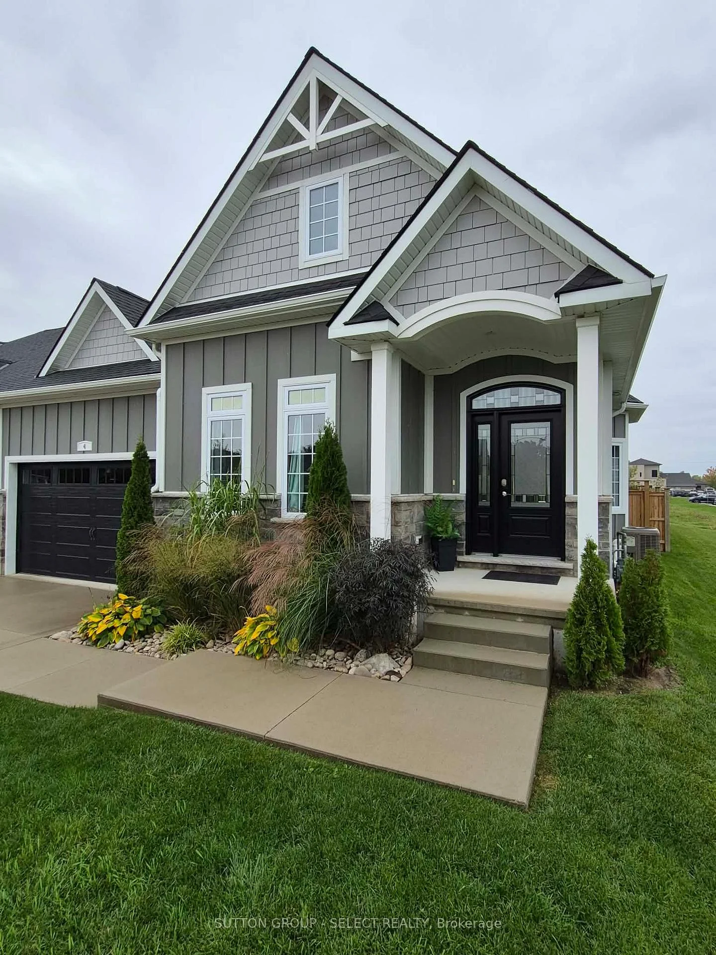 Photo of 4 Brooklawn Drive