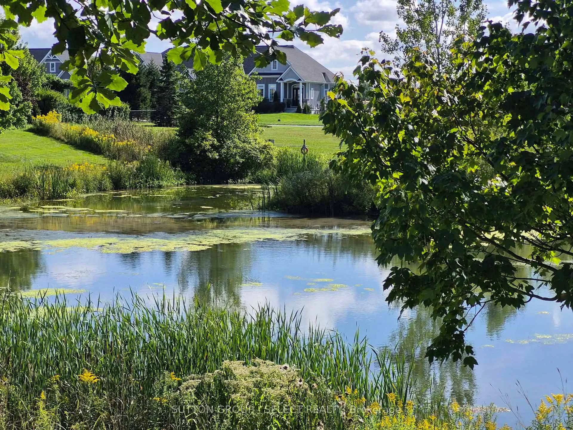 Photo 16 of 4 Brooklawn Drive, Lambton Shores, Grand Bend — HOMEH