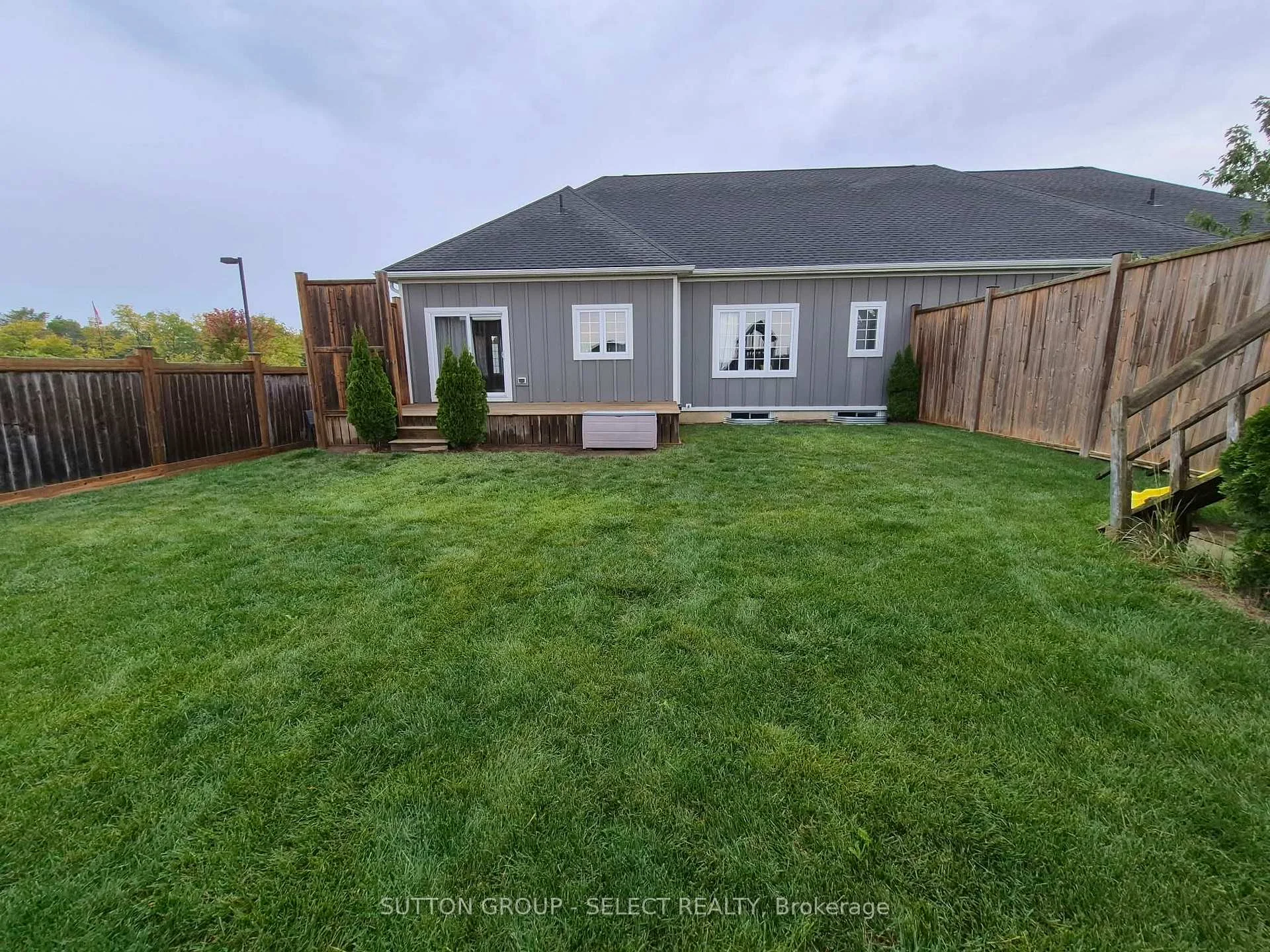 Photo 22 of 4 Brooklawn Drive, Lambton Shores, Grand Bend — HOMEH