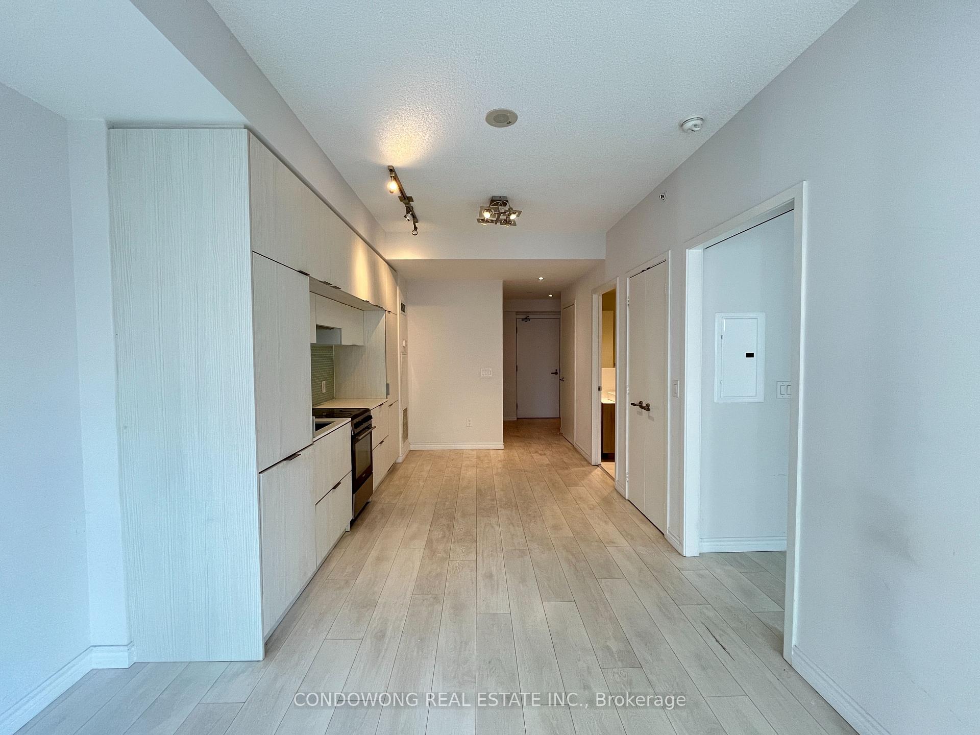 Photo 3 of Unit 1303, 159 Dundas Street E, Toronto, Church-Yonge Corridor — HOMEH
