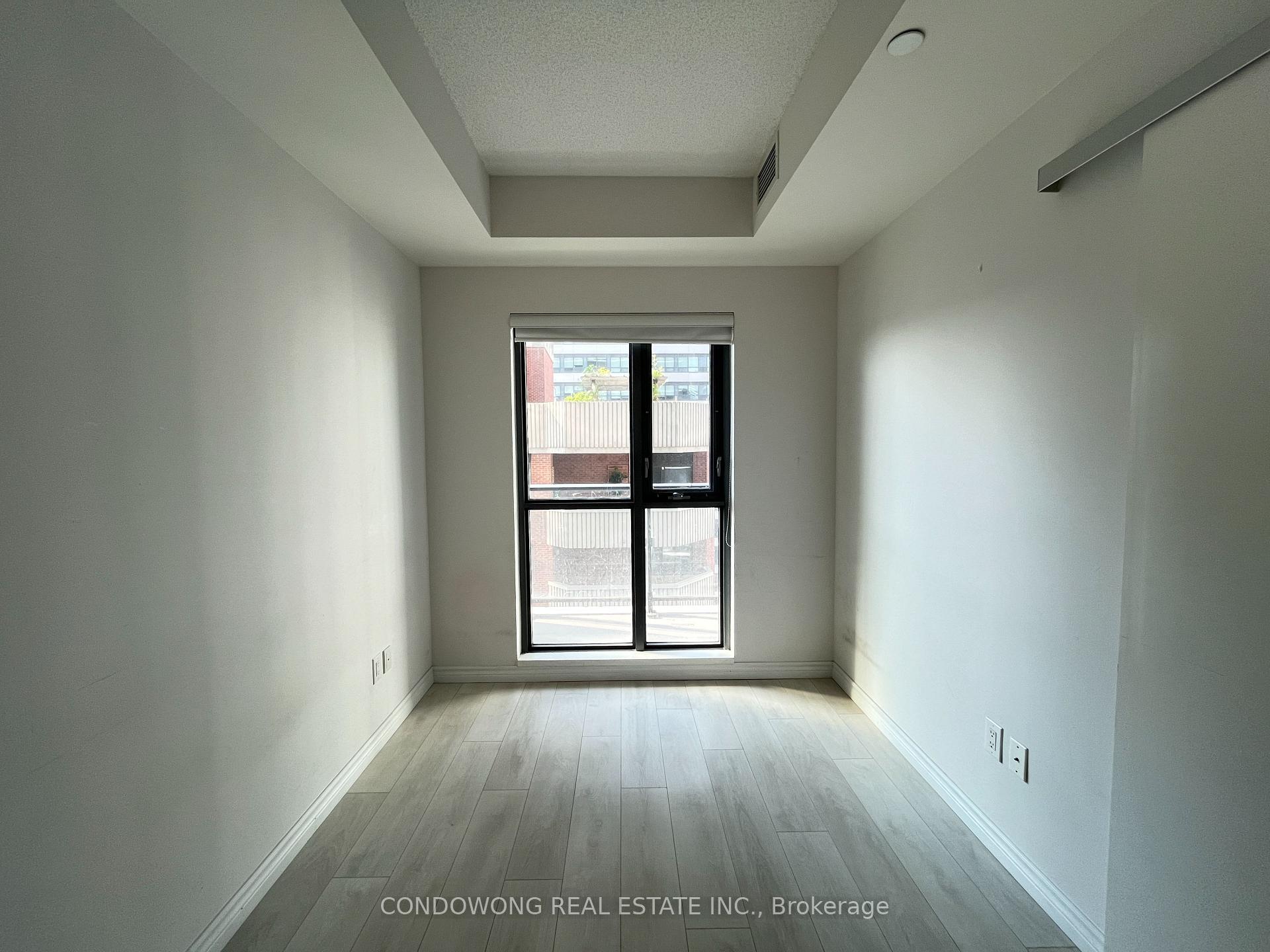 Photo 4 of Unit 1303, 159 Dundas Street E, Toronto, Church-Yonge Corridor — HOMEH