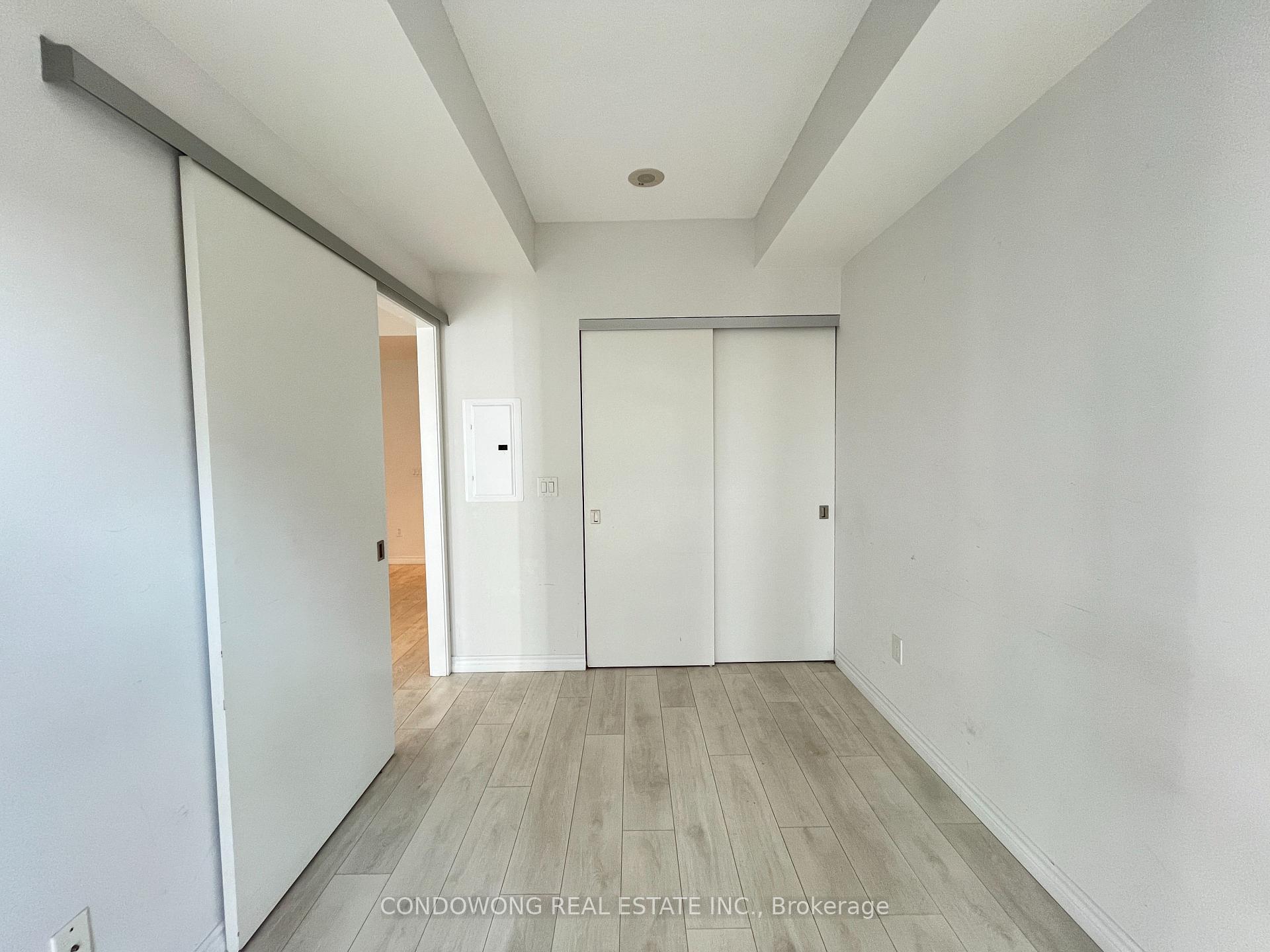 Photo 5 of Unit 1303, 159 Dundas Street E, Toronto, Church-Yonge Corridor — HOMEH