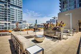Photo 18 of Unit 1106, 126 Simcoe Street, Toronto, Waterfront Communities — HOMEH