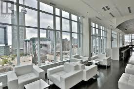 Photo 19 of Unit 1106, 126 Simcoe Street, Toronto, Waterfront Communities — HOMEH