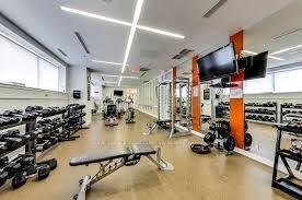 Photo 20 of Unit 1106, 126 Simcoe Street, Toronto, Waterfront Communities — HOMEH