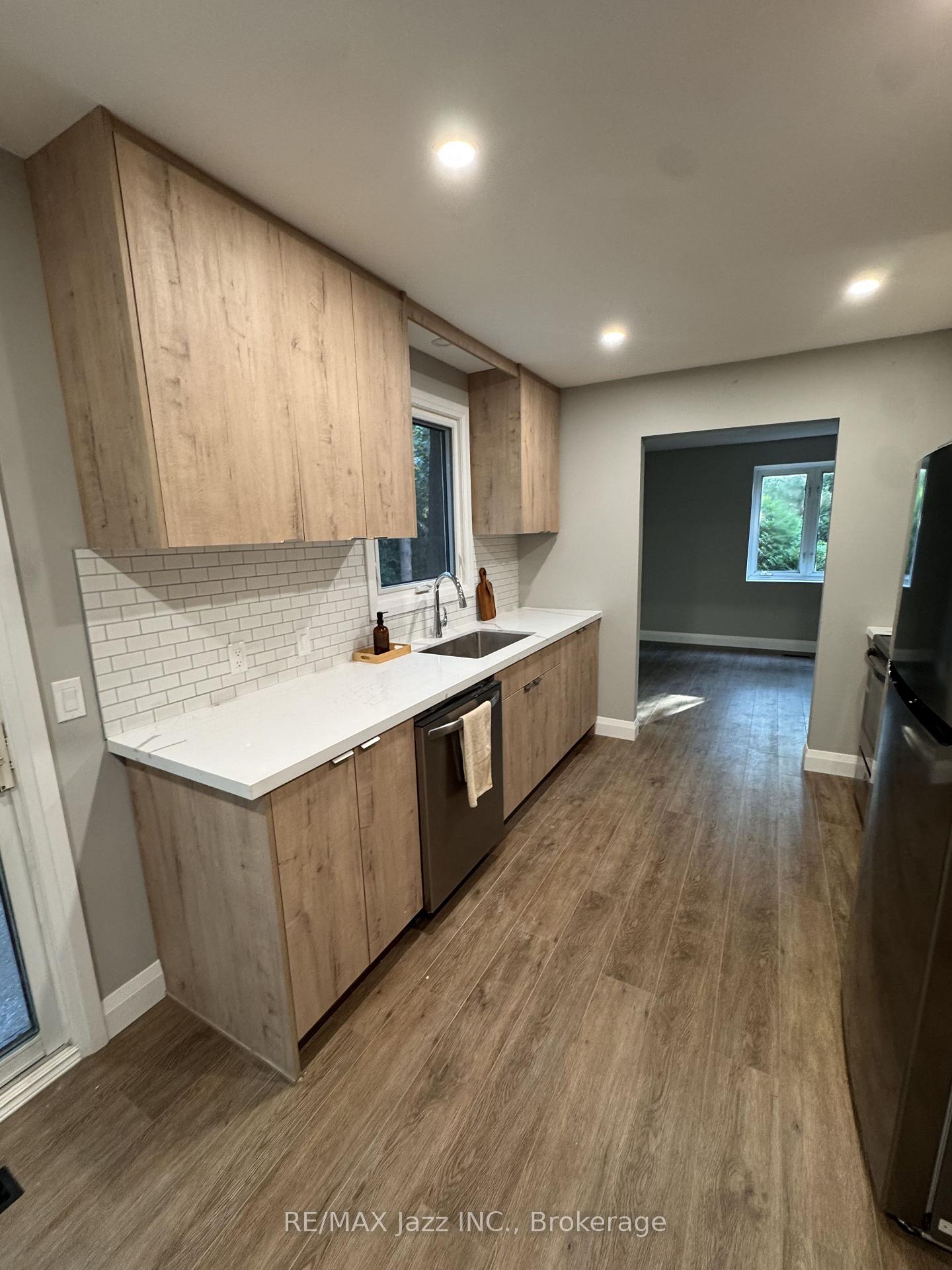 Photo 2 of 3025 Lockhart Road, Clarington, Rural Clarington — HOMEH