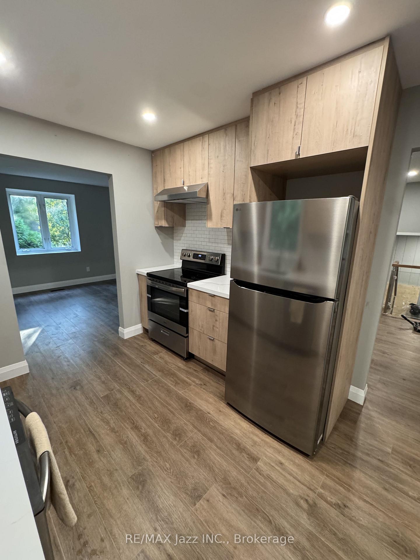 Photo 3 of 3025 Lockhart Road, Clarington, Rural Clarington — HOMEH