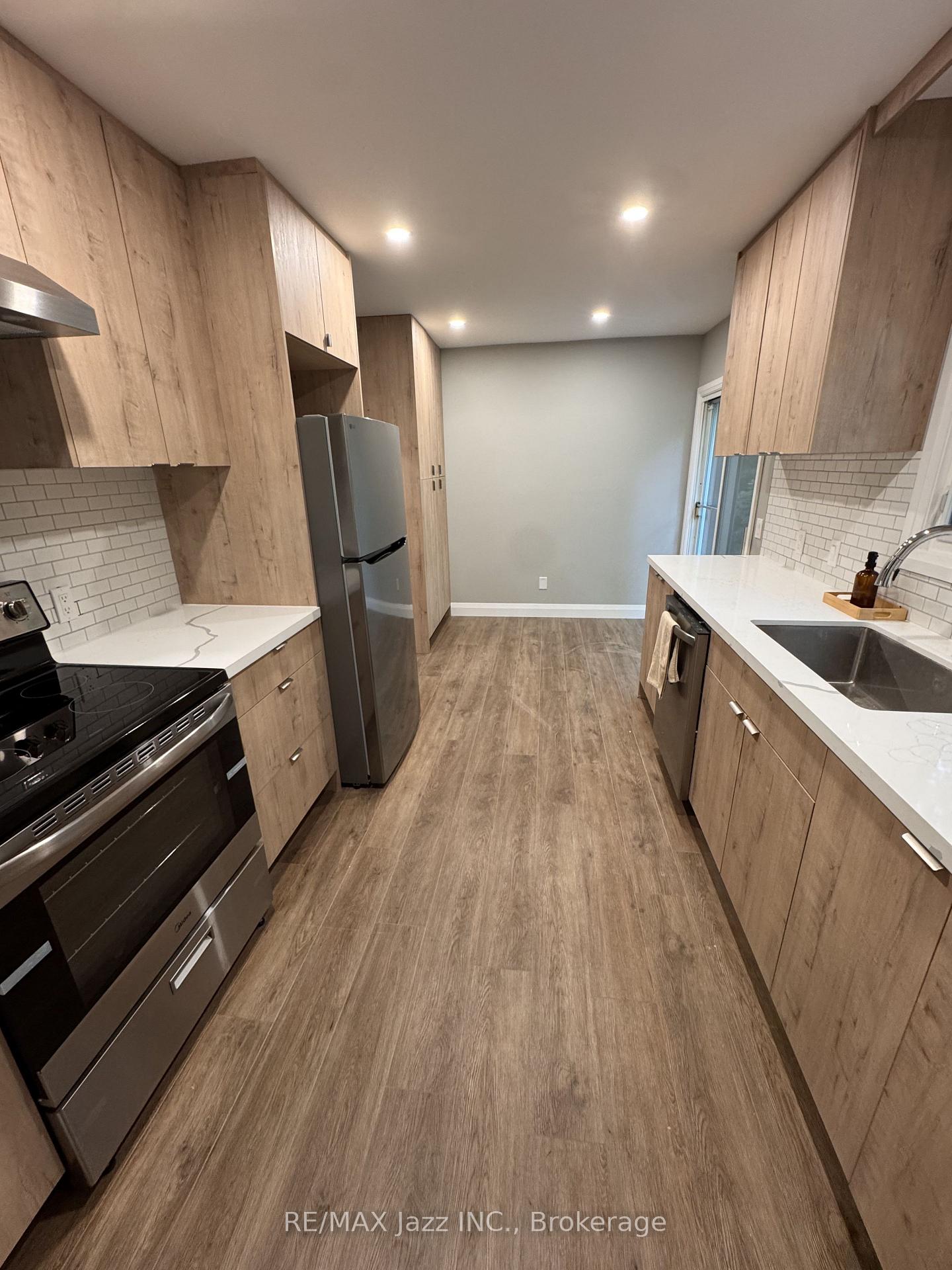 Photo 4 of 3025 Lockhart Road, Clarington, Rural Clarington — HOMEH